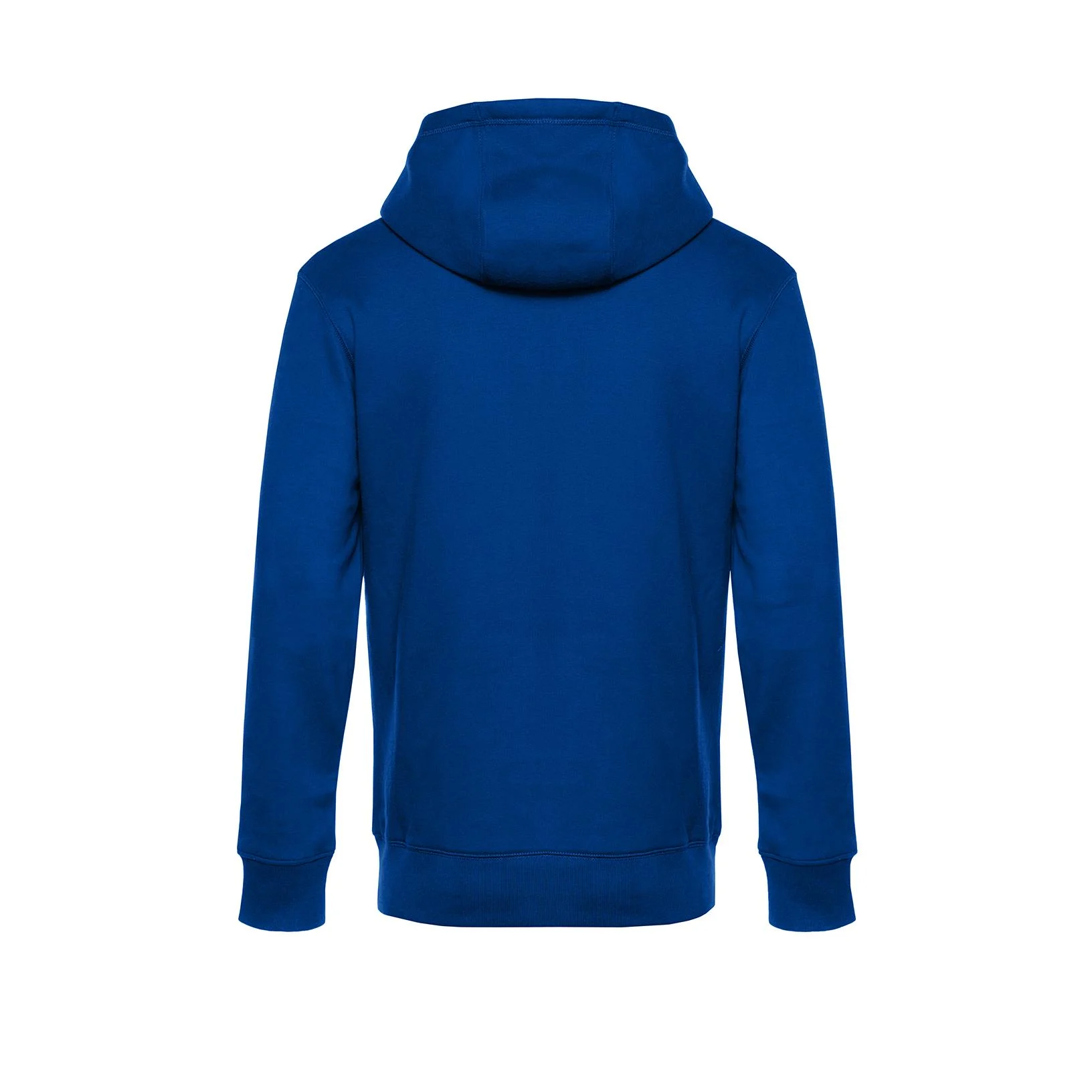 B&C KING Zipped Hood - Afbeelding 23