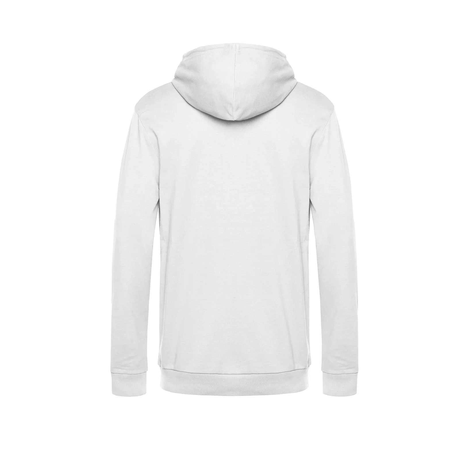B&C #Hoodie - Afbeelding 23