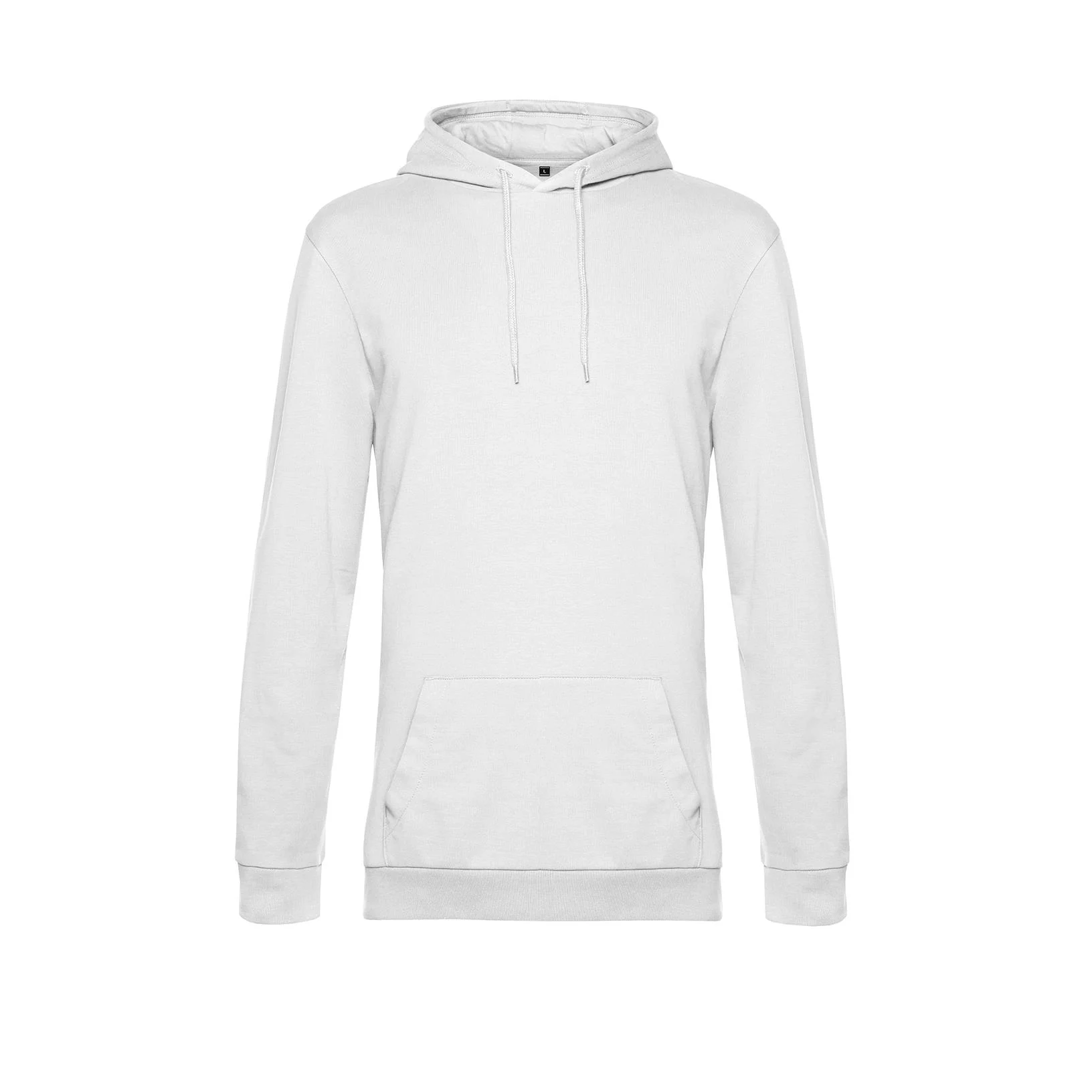 B&C #Hoodie - Afbeelding 22