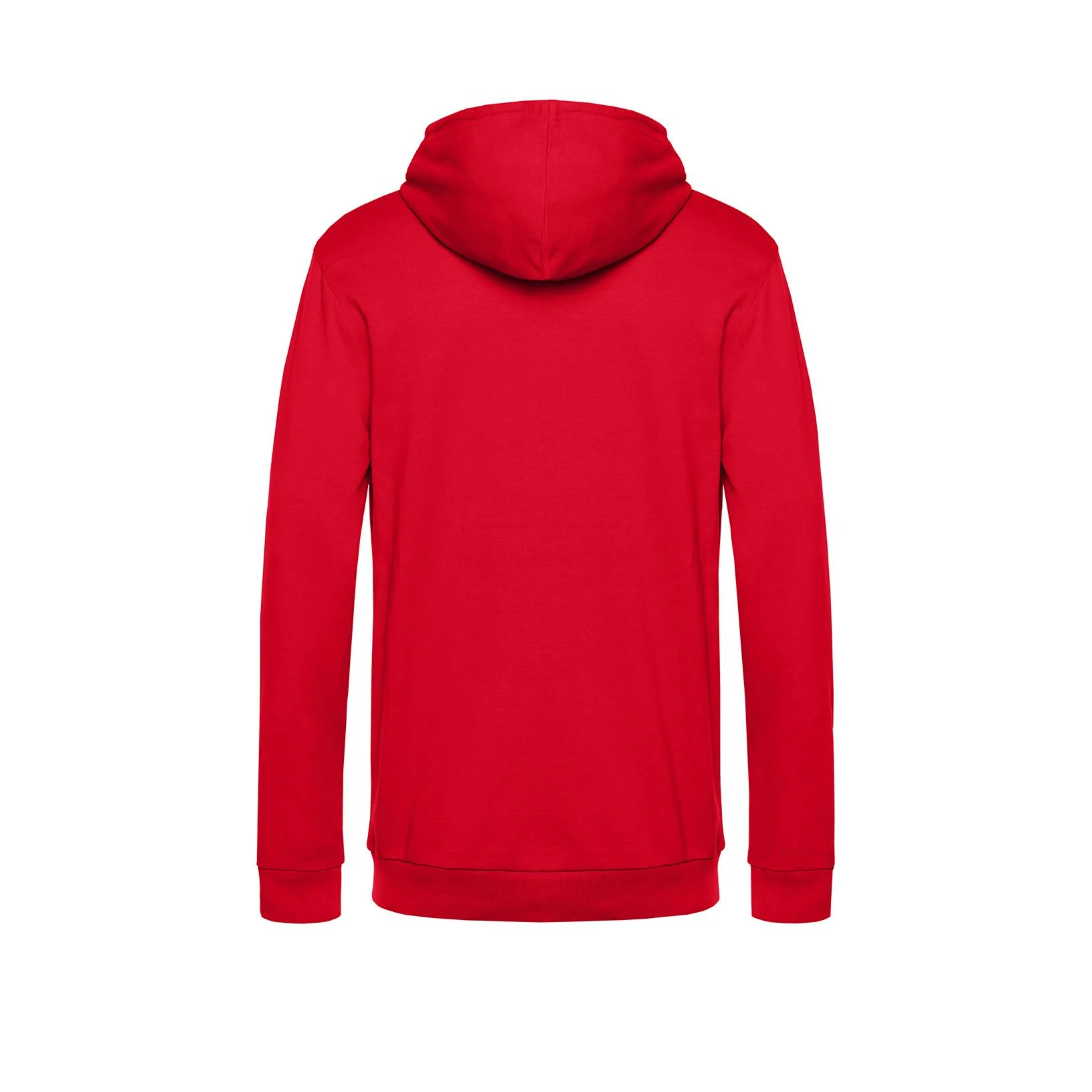 B&C #Hoodie - Afbeelding 17