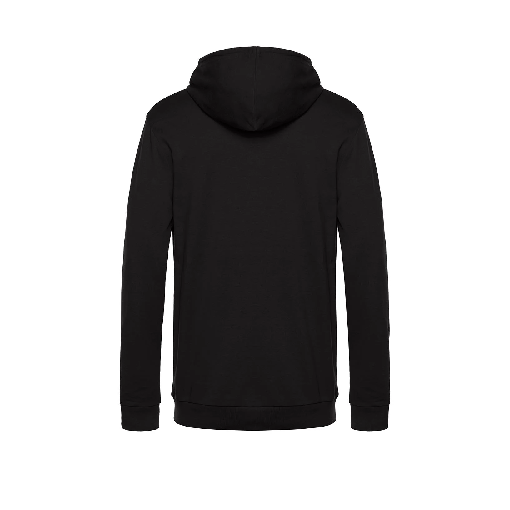 B&C #Hoodie - Afbeelding 9