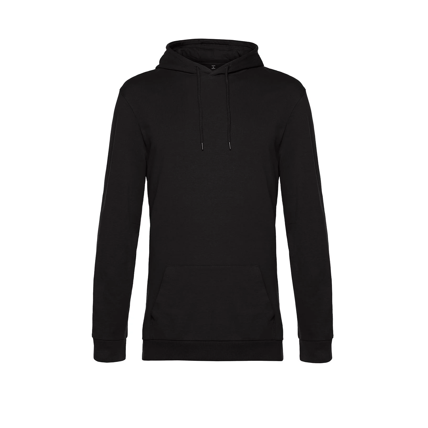 B&C #Hoodie - Afbeelding 8