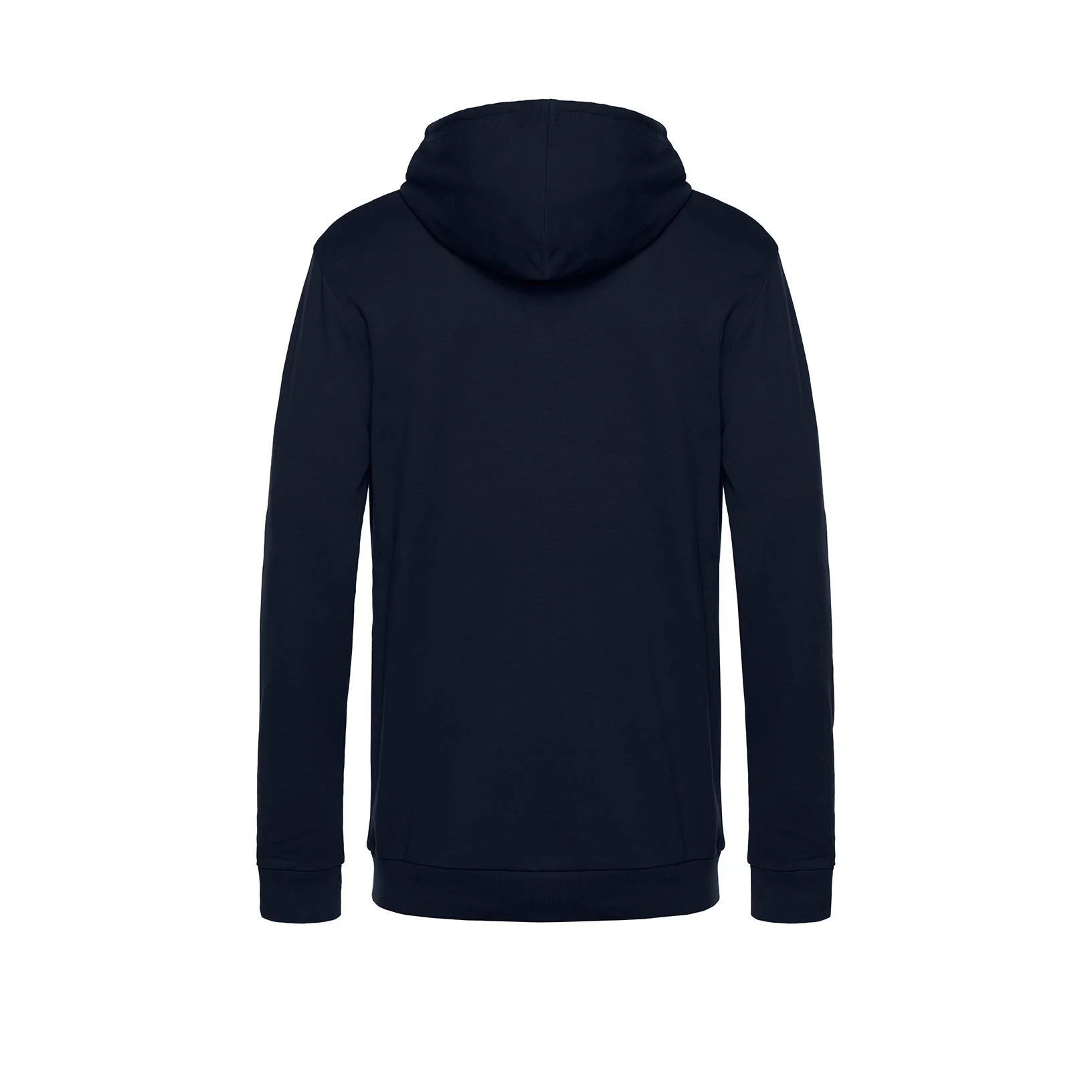 B&C #Hoodie - Afbeelding 15