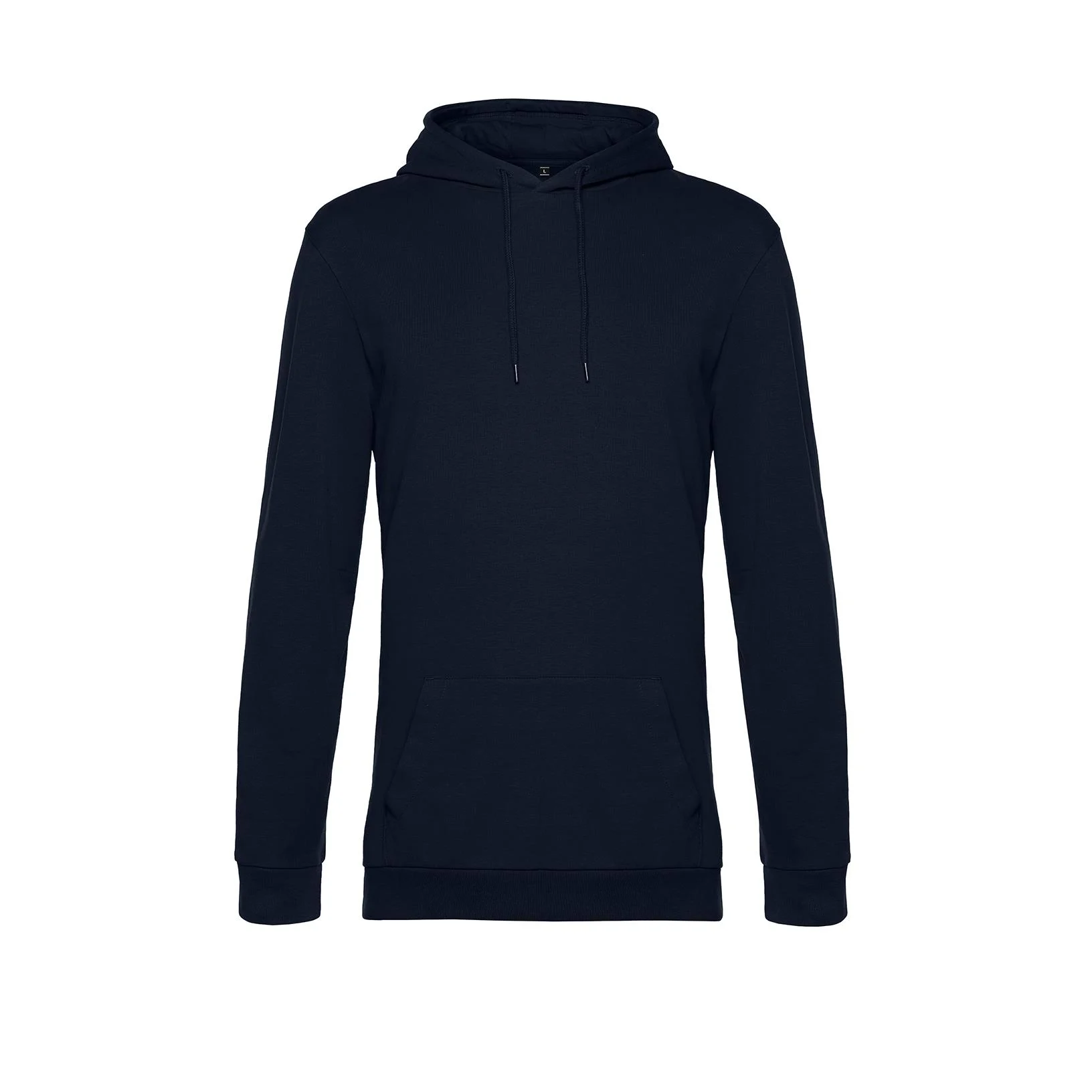 B&C #Hoodie - Afbeelding 14