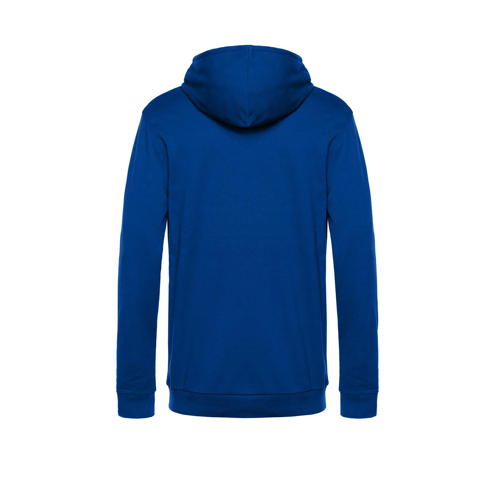 B&C #Hoodie - Afbeelding 19