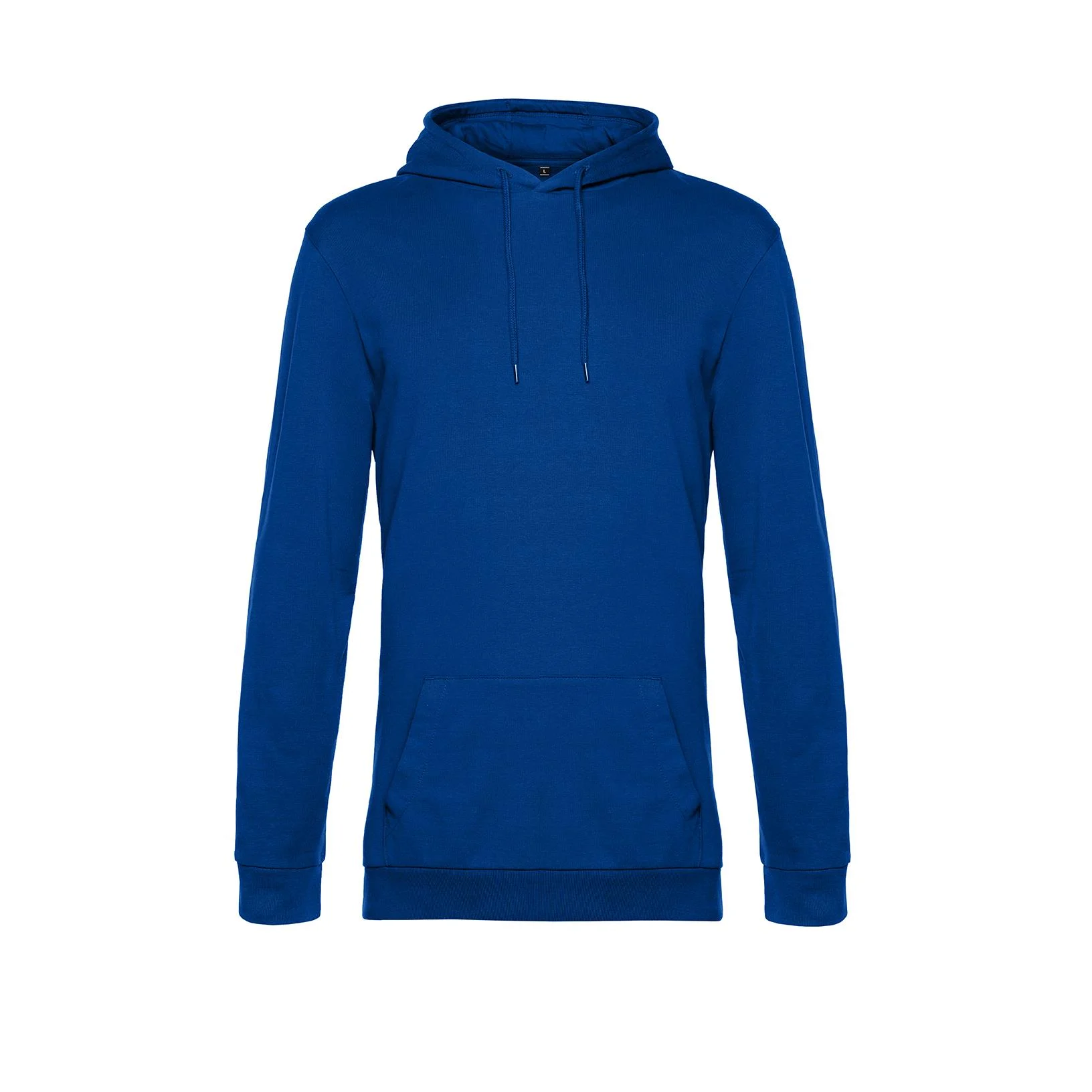 B&C #Hoodie - Afbeelding 18