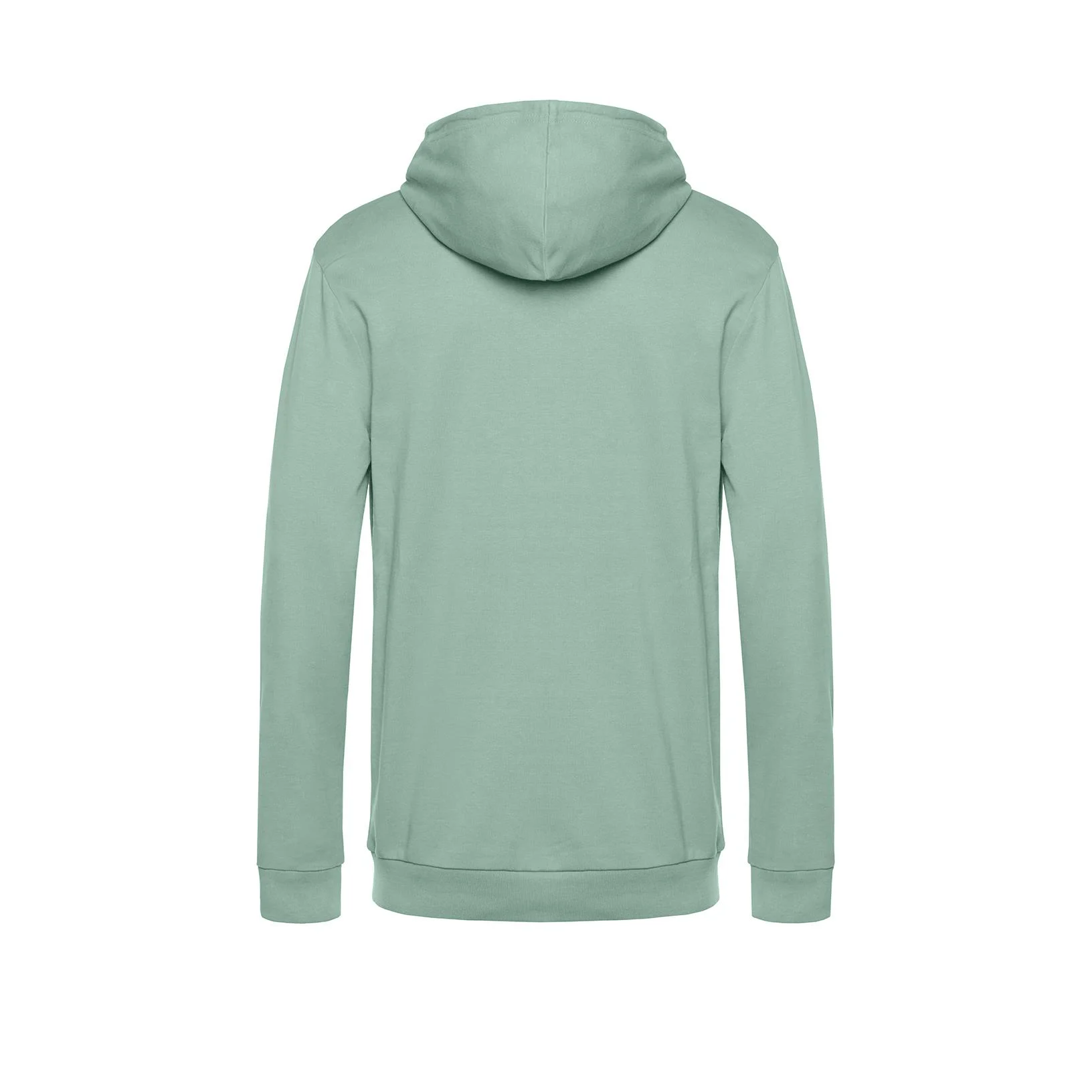B&C #Hoodie - Afbeelding 21