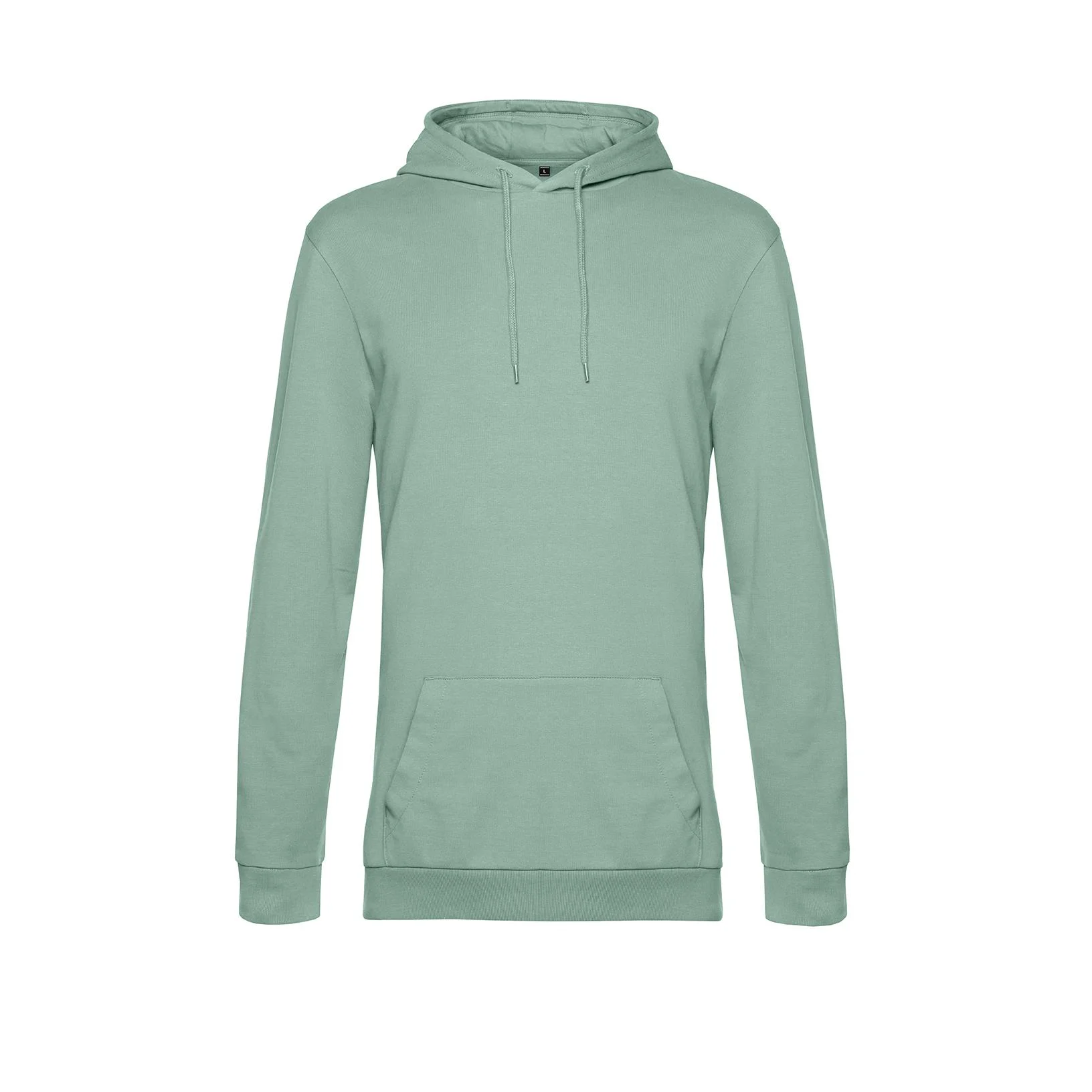 B&C #Hoodie - Afbeelding 20