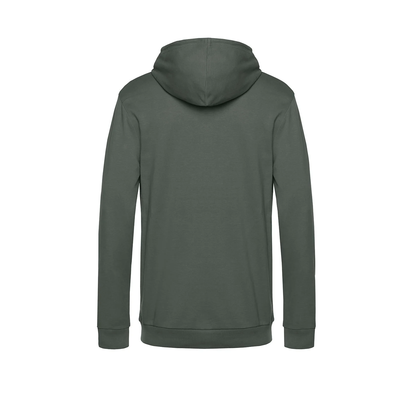 B&C #Hoodie - Afbeelding 13