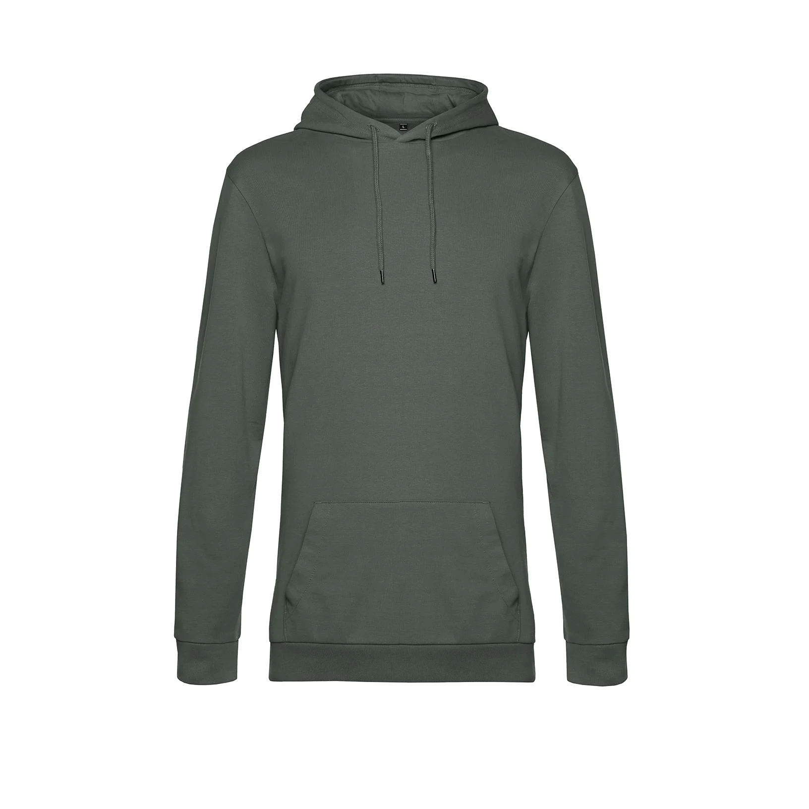 B&C #Hoodie - Afbeelding 12