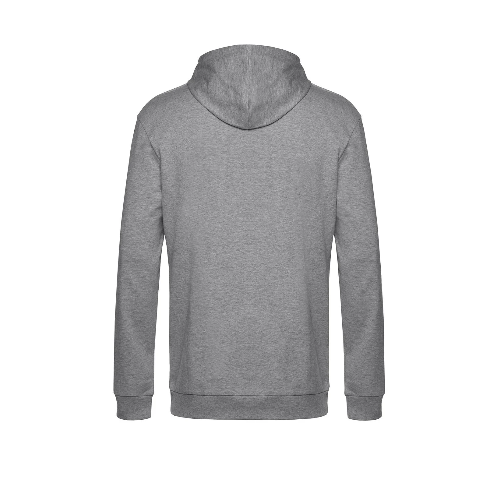 B&C #Hoodie - Afbeelding 11
