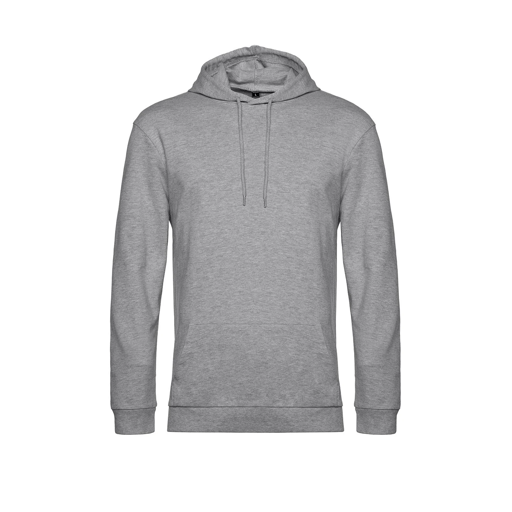 B&C #Hoodie - Afbeelding 10