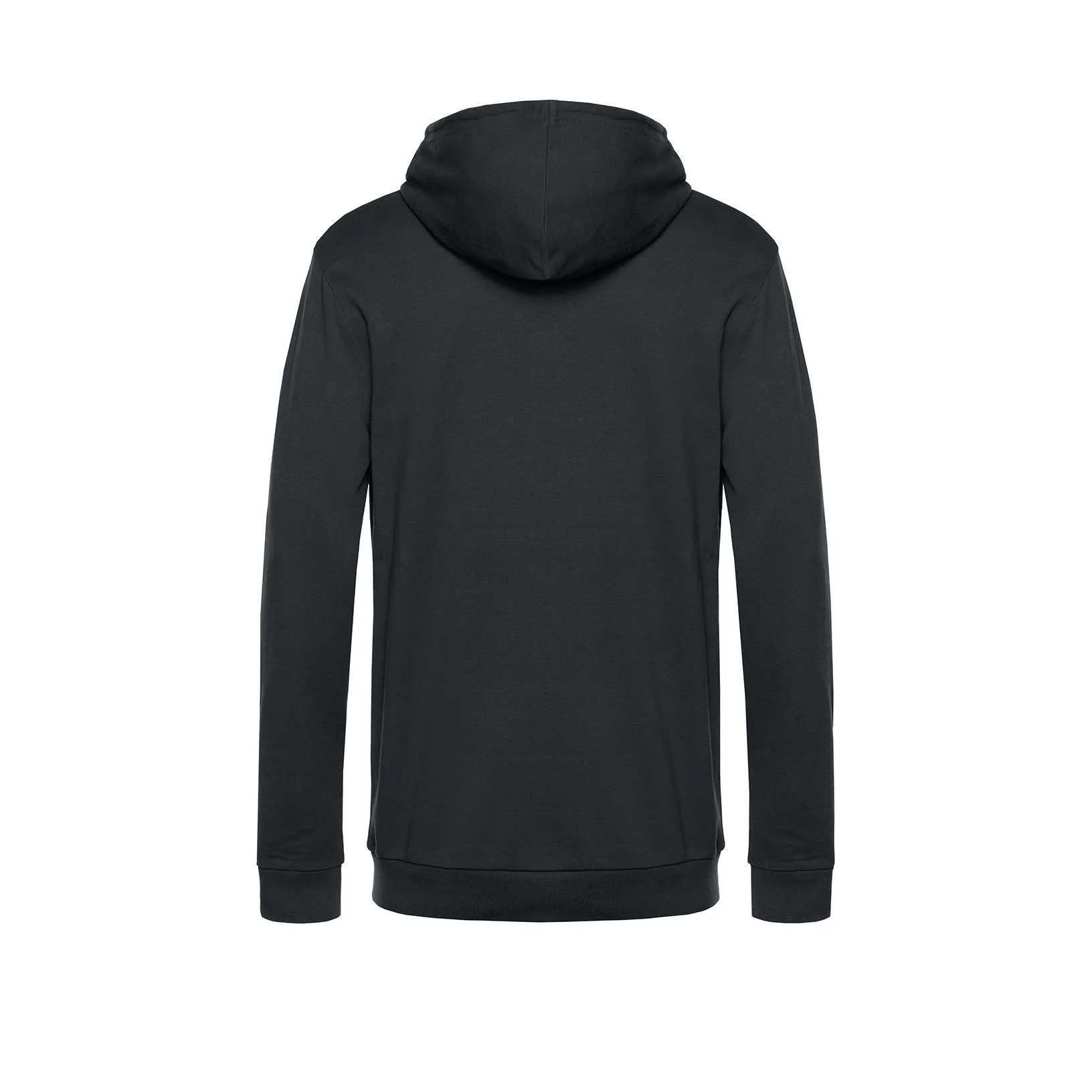 B&C #Hoodie - Afbeelding 7