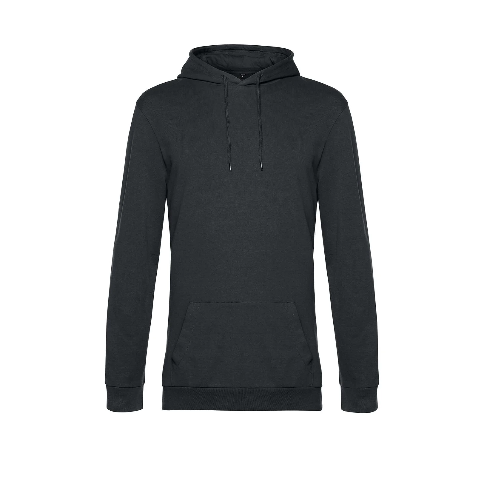 B&C #Hoodie - Afbeelding 6