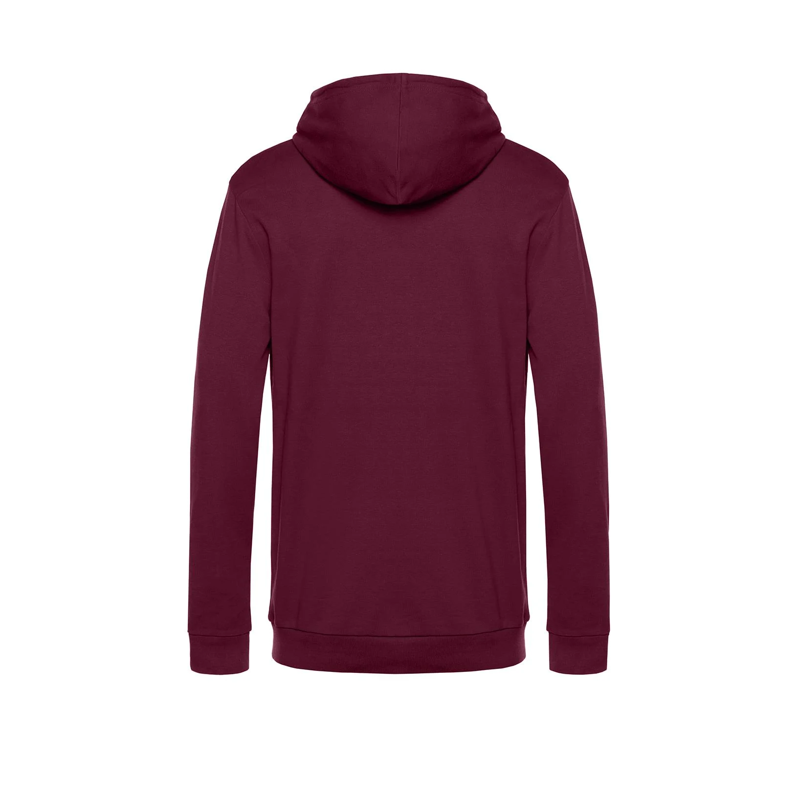 B&C #Hoodie - Afbeelding 25