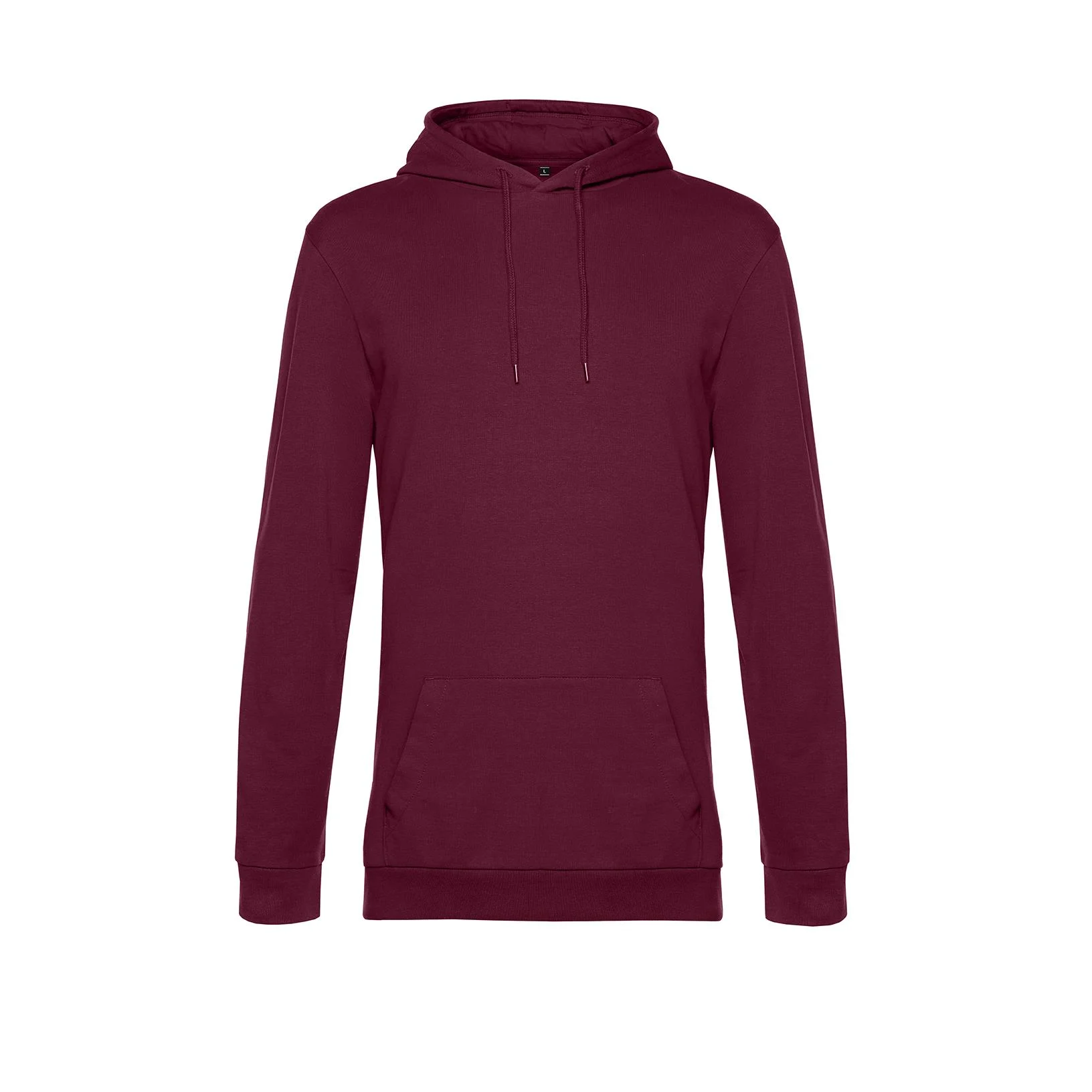 B&C #Hoodie - Afbeelding 24