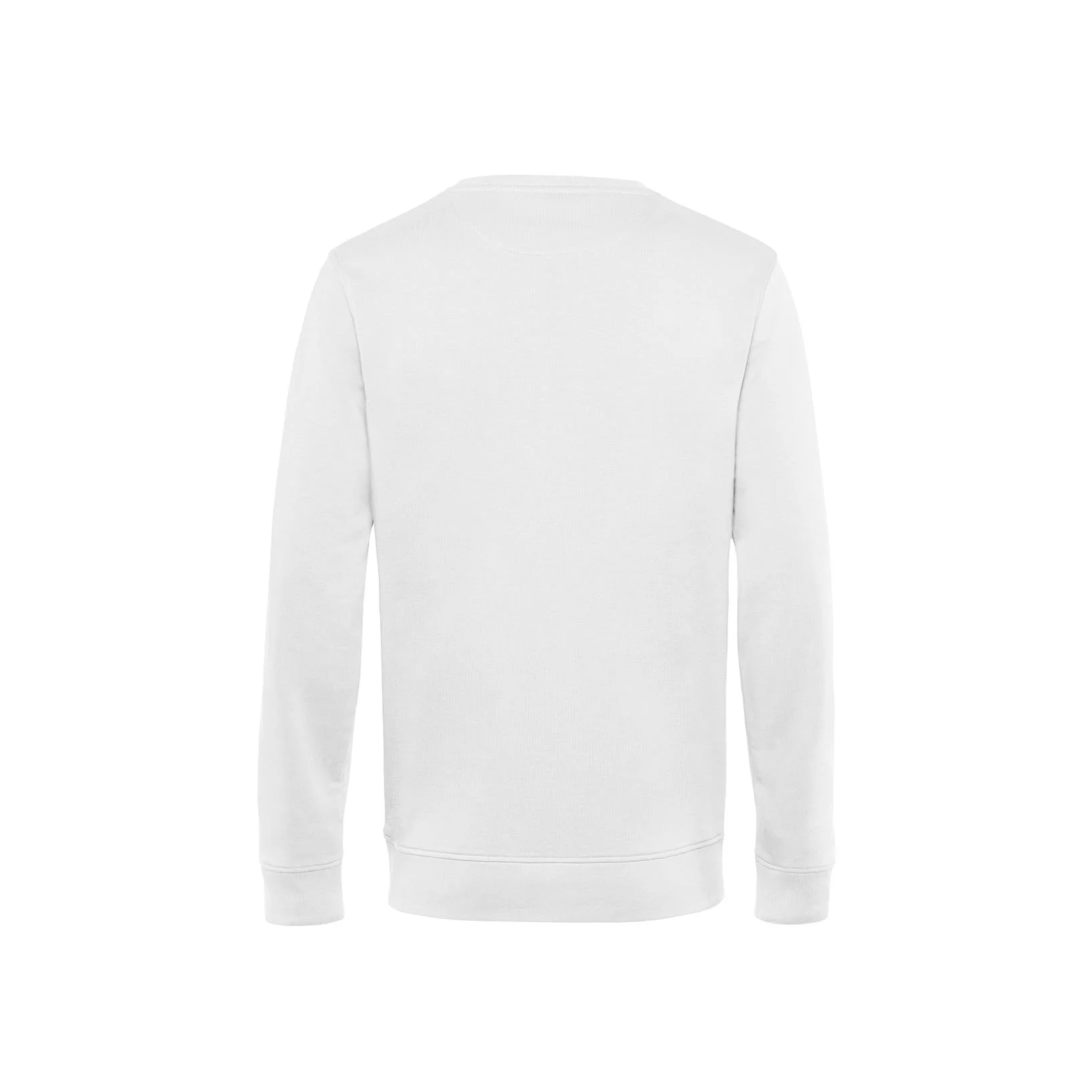 B&C Inspire Crew Neck_° - Afbeelding 26