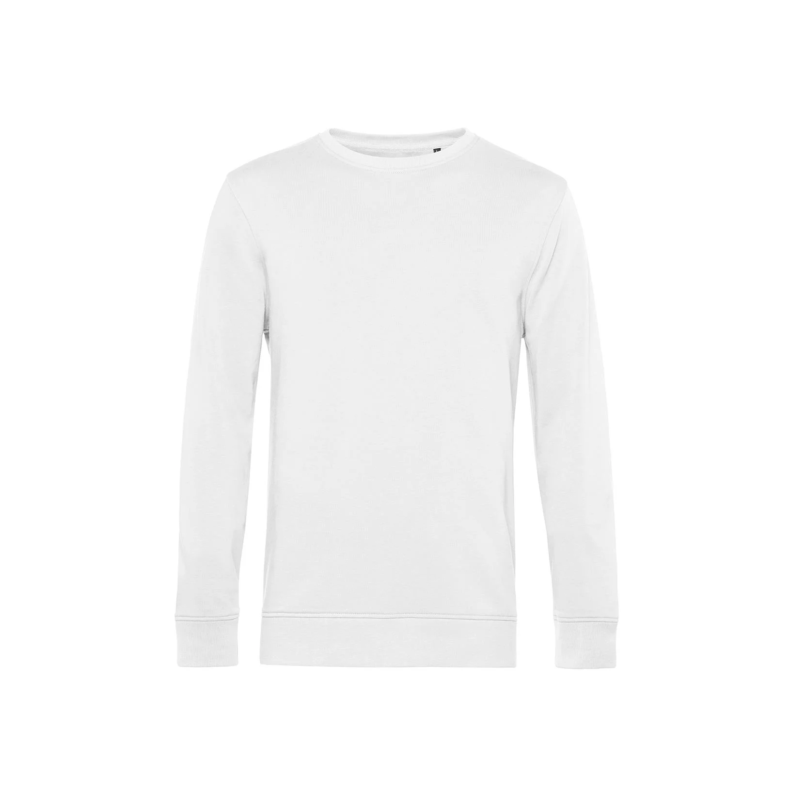 B&C Inspire Crew Neck_° - Afbeelding 25