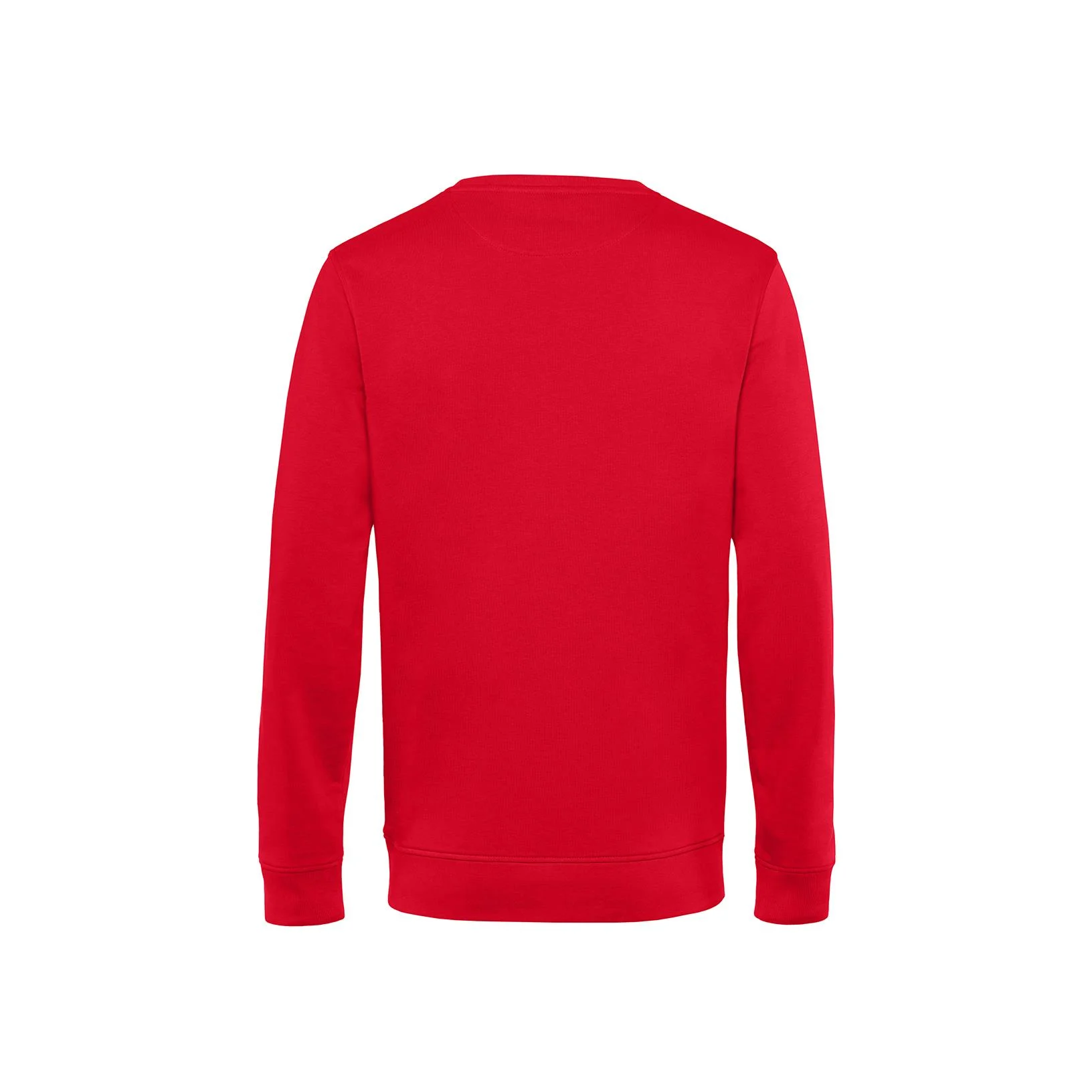 B&C Inspire Crew Neck_° - Afbeelding 18