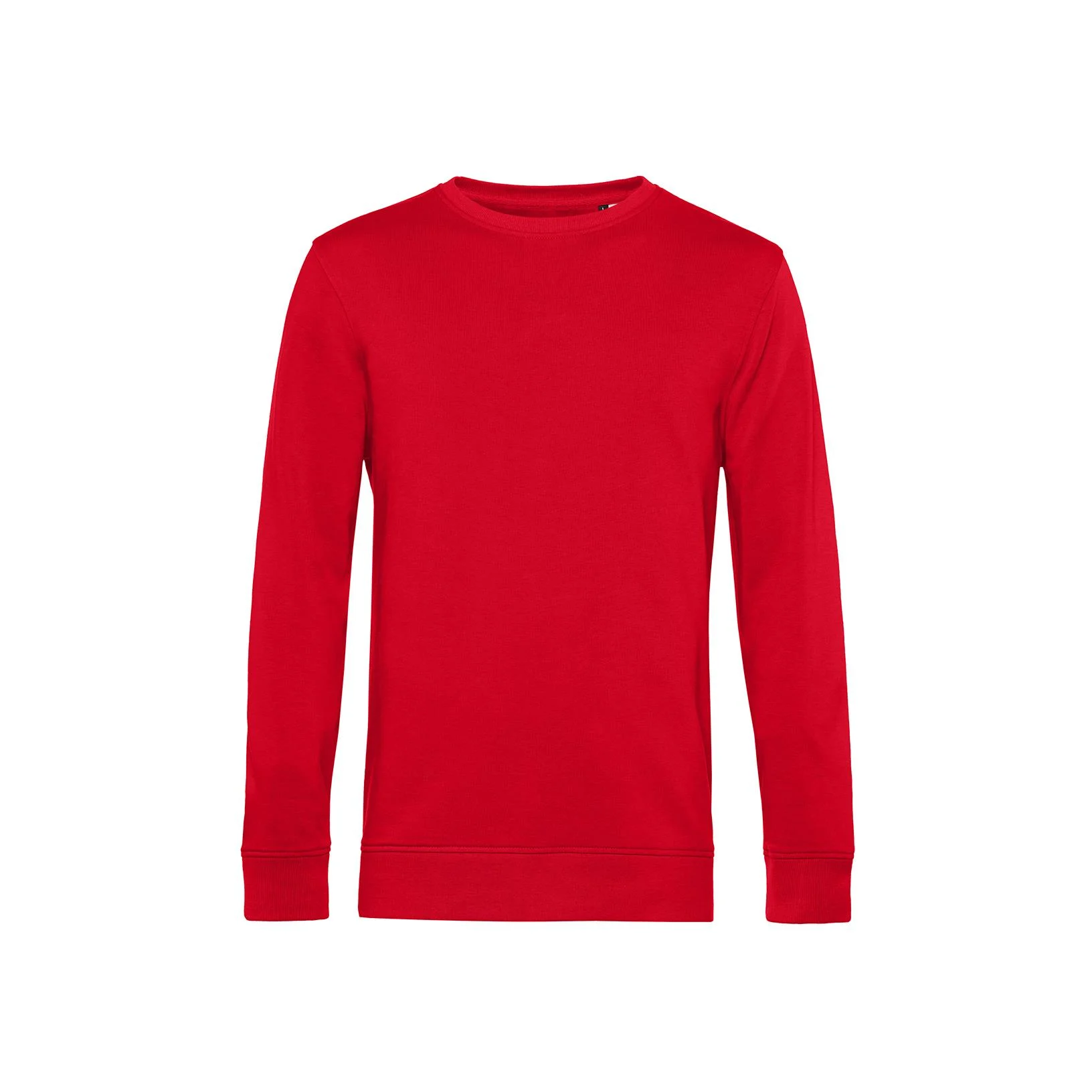B&C Inspire Crew Neck_° - Afbeelding 17