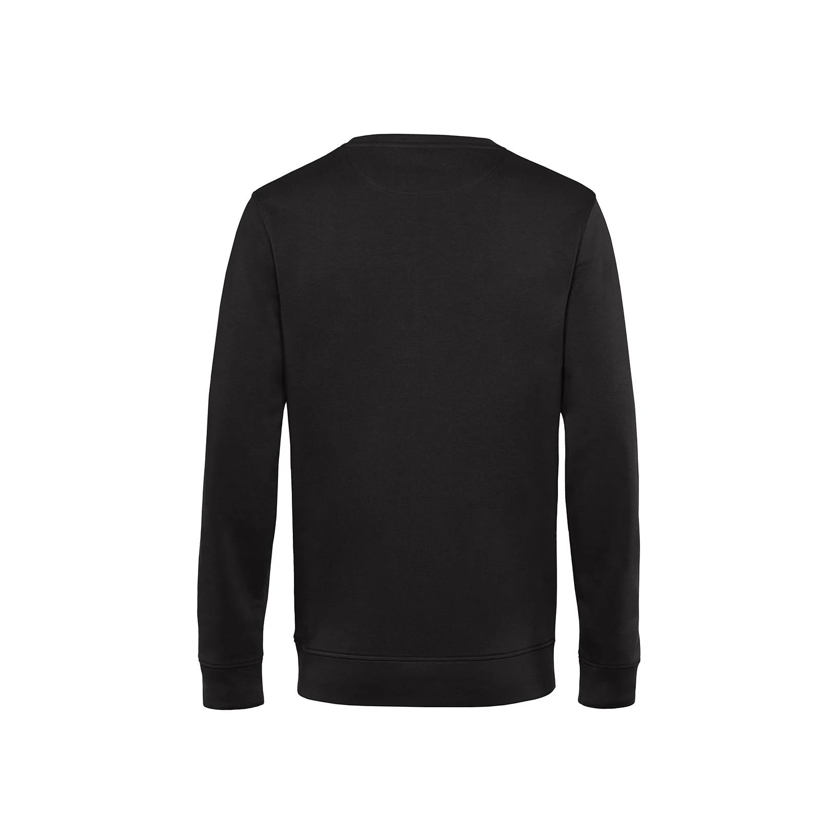 B&C Inspire Crew Neck_° - Afbeelding 8