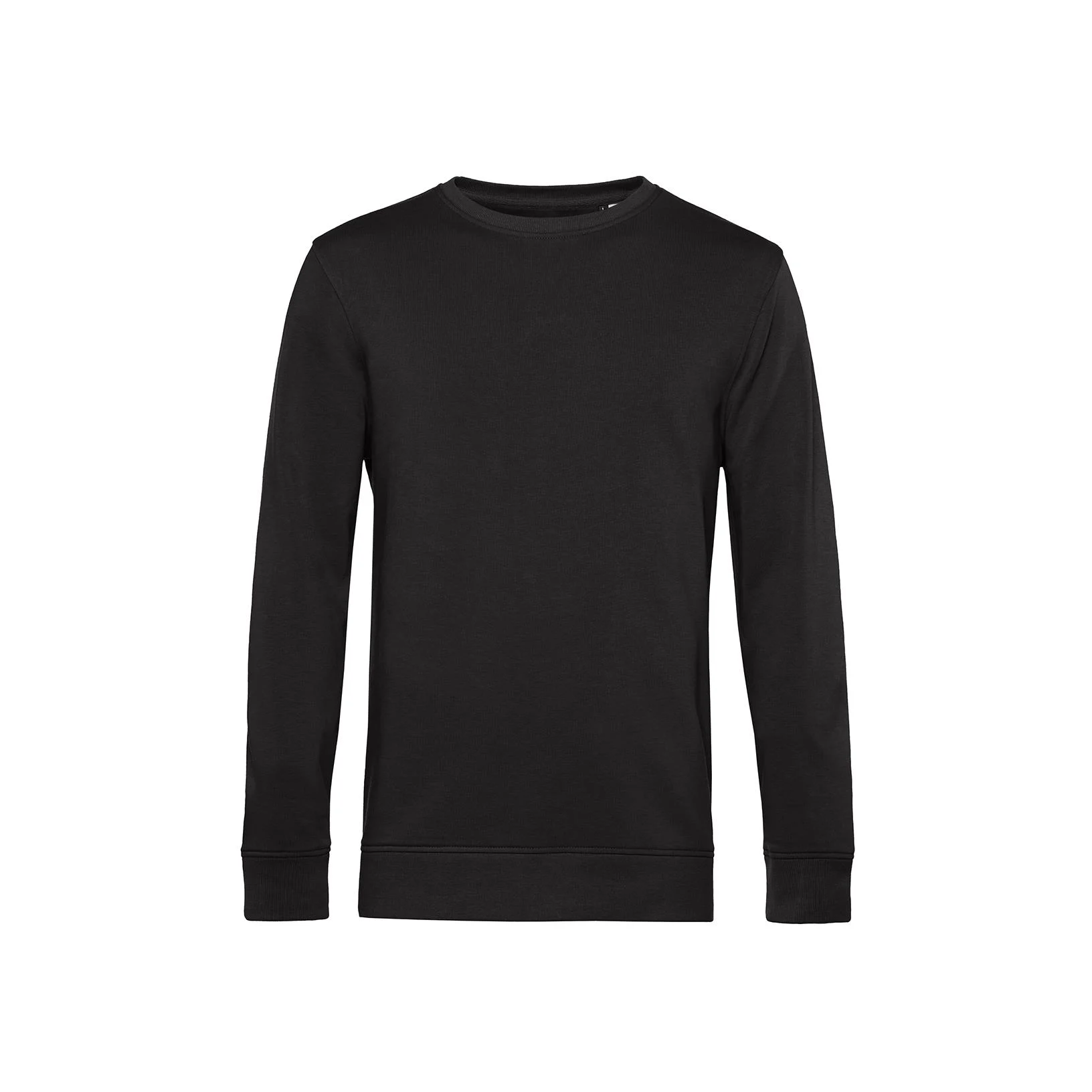 B&C Inspire Crew Neck_° - Afbeelding 7