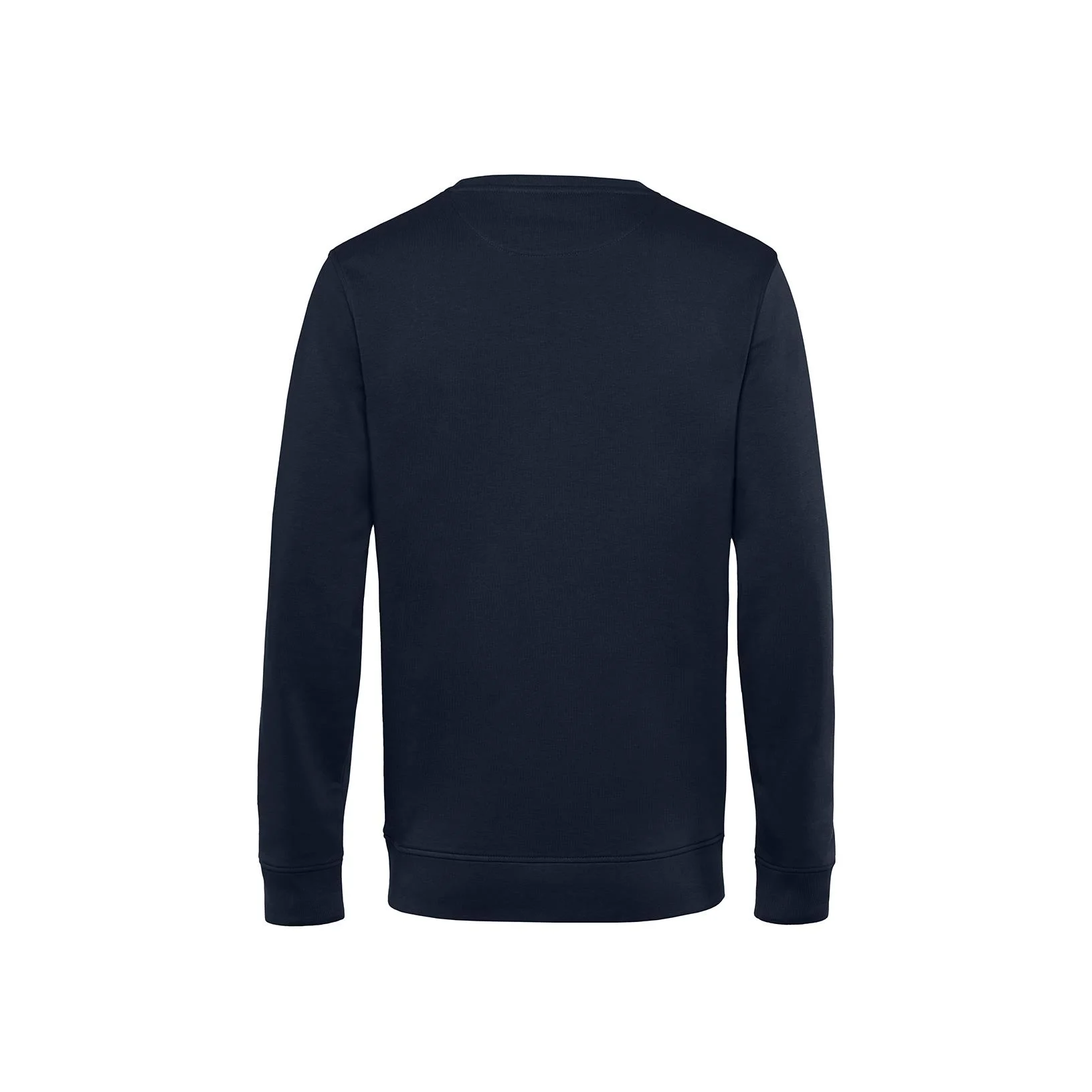 B&C Inspire Crew Neck_° - Afbeelding 14