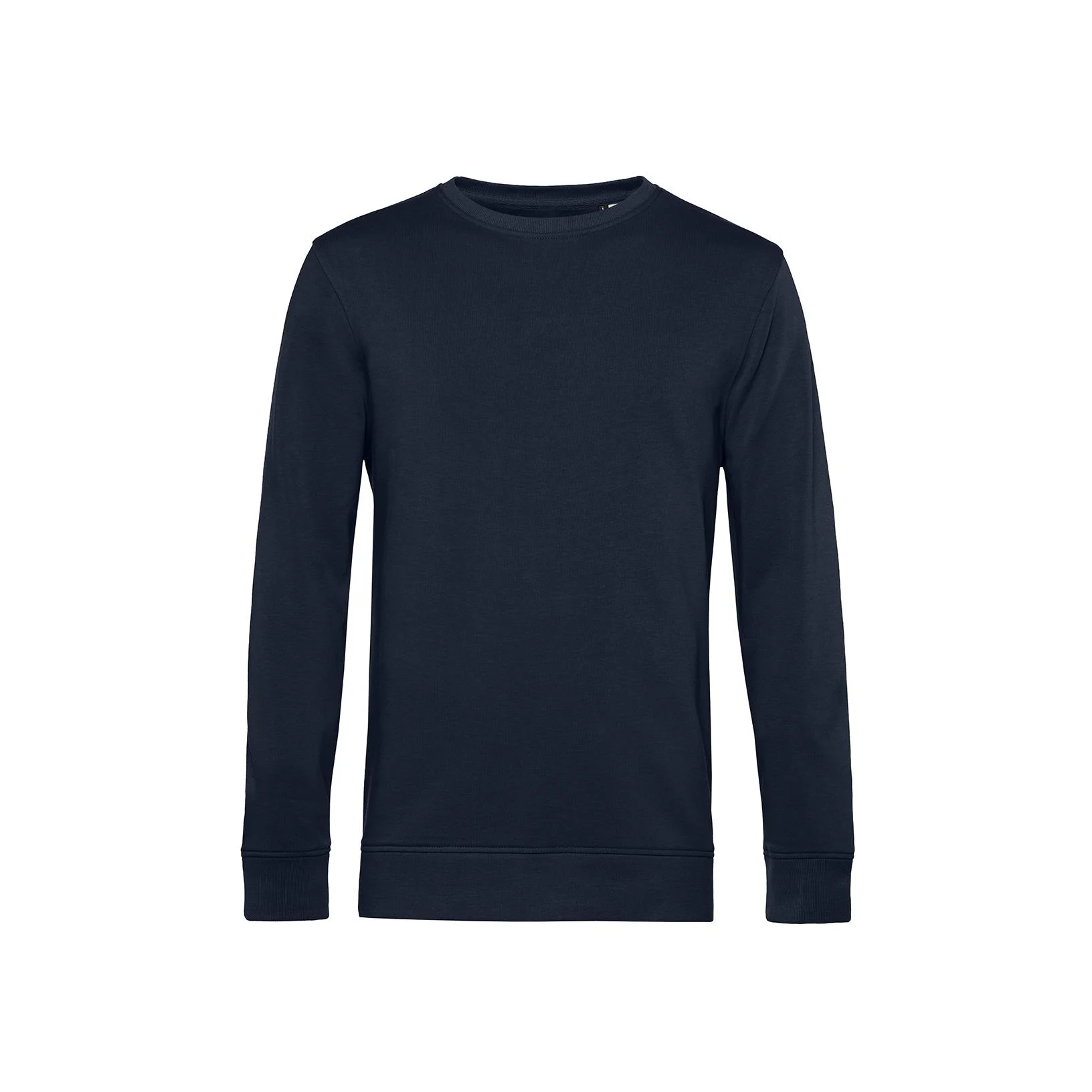 B&C Inspire Crew Neck_° - Afbeelding 13
