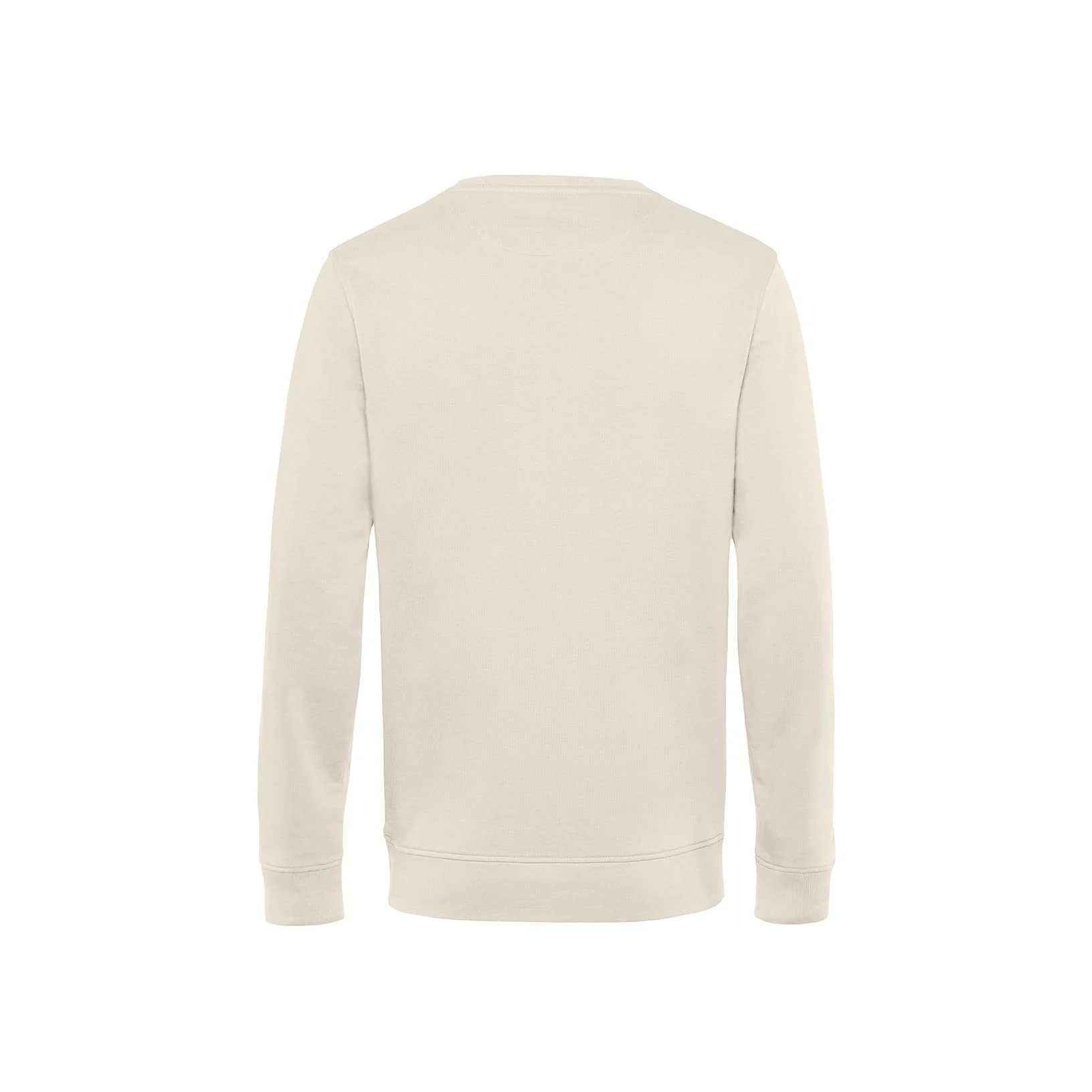 B&C Inspire Crew Neck_° - Afbeelding 16
