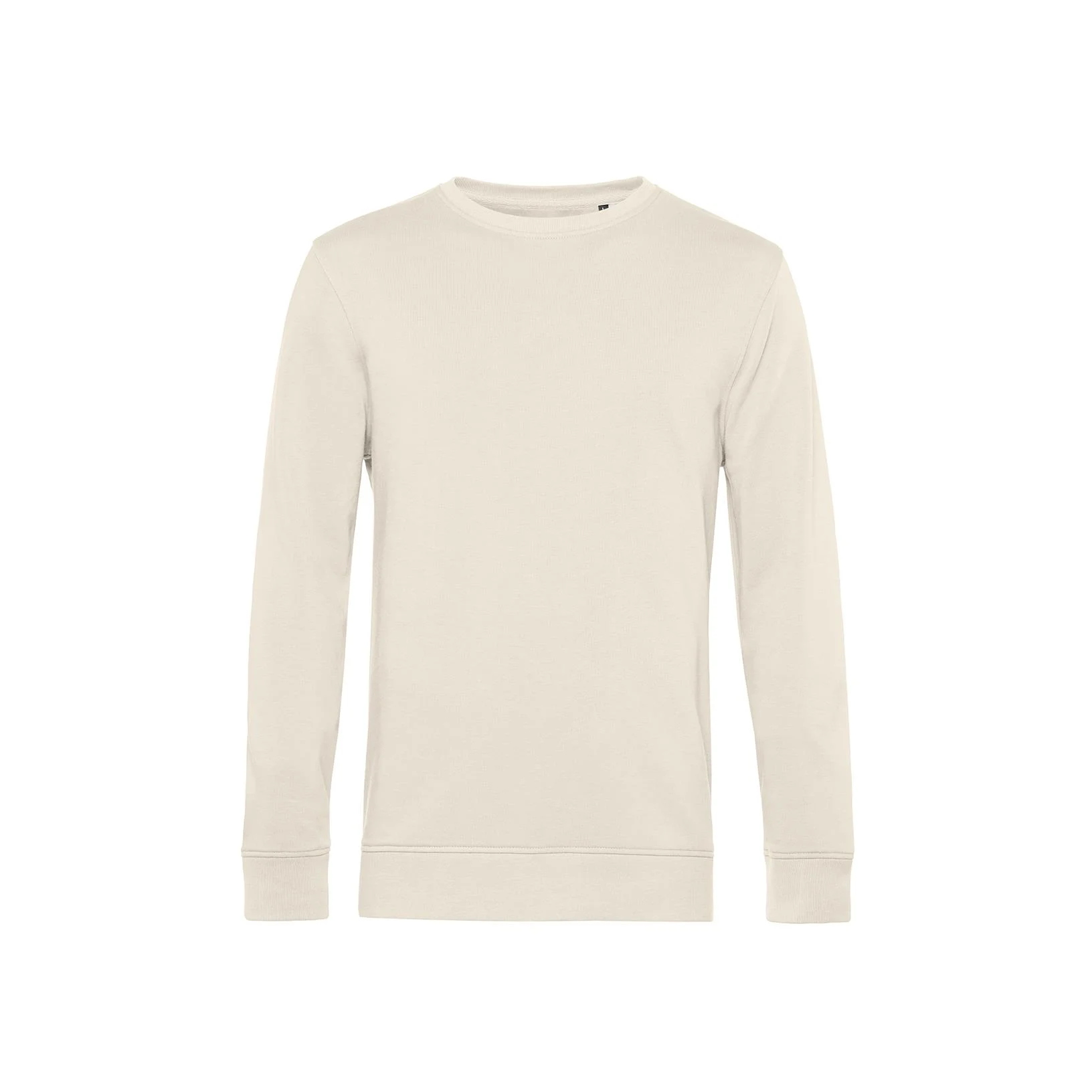 B&C Inspire Crew Neck_° - Afbeelding 15