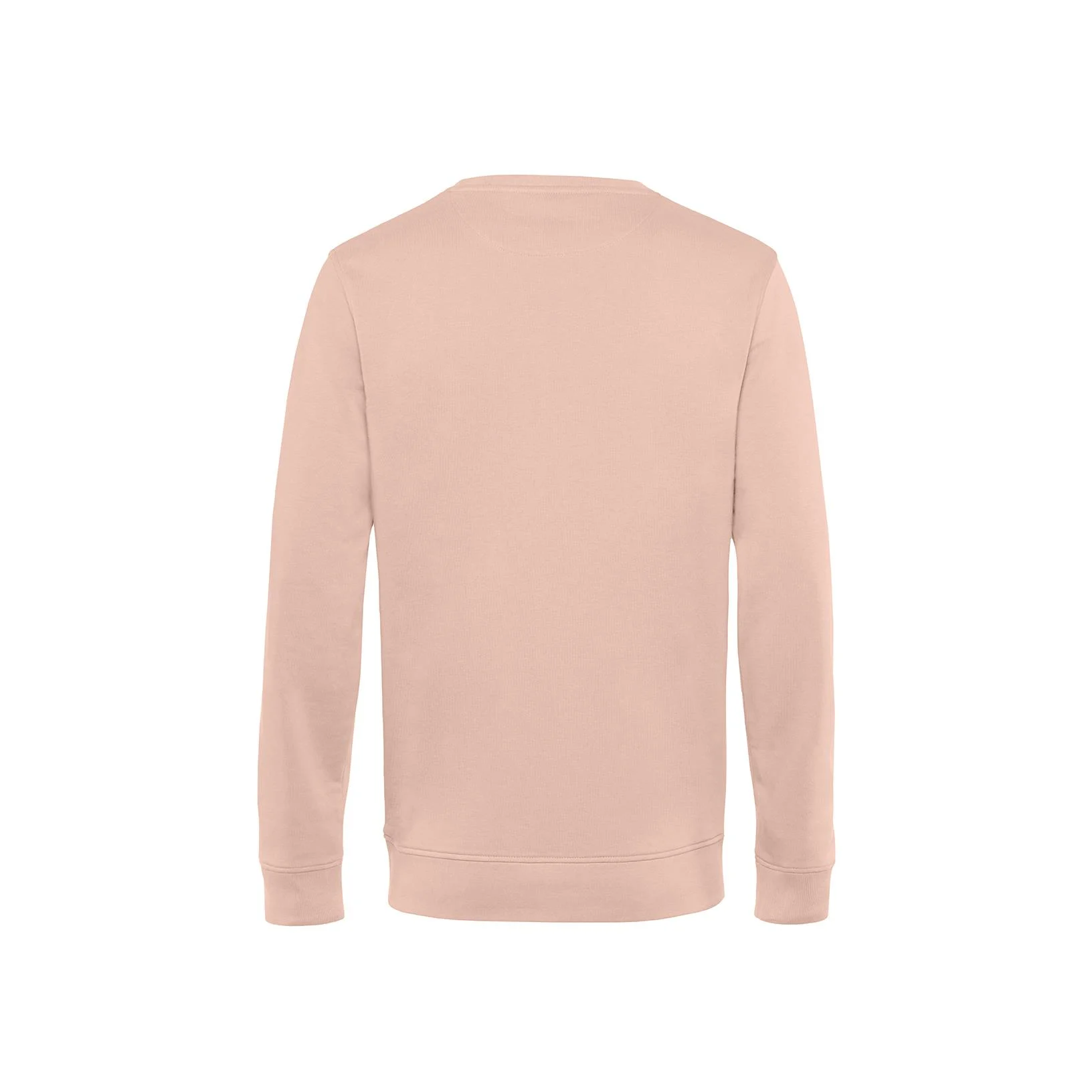 B&C Inspire Crew Neck_° - Afbeelding 24