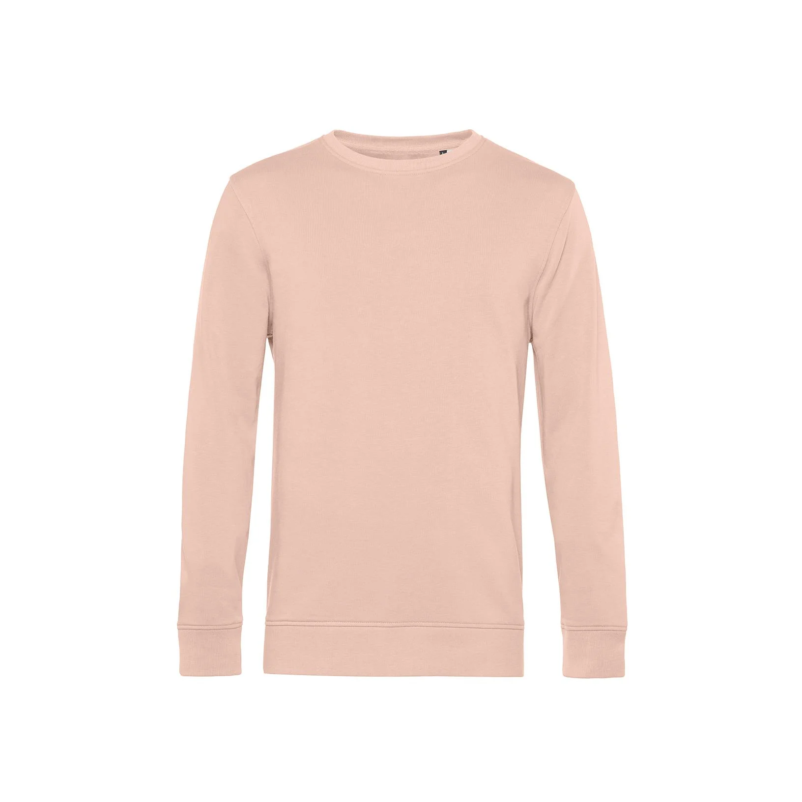 B&C Inspire Crew Neck_° - Afbeelding 23
