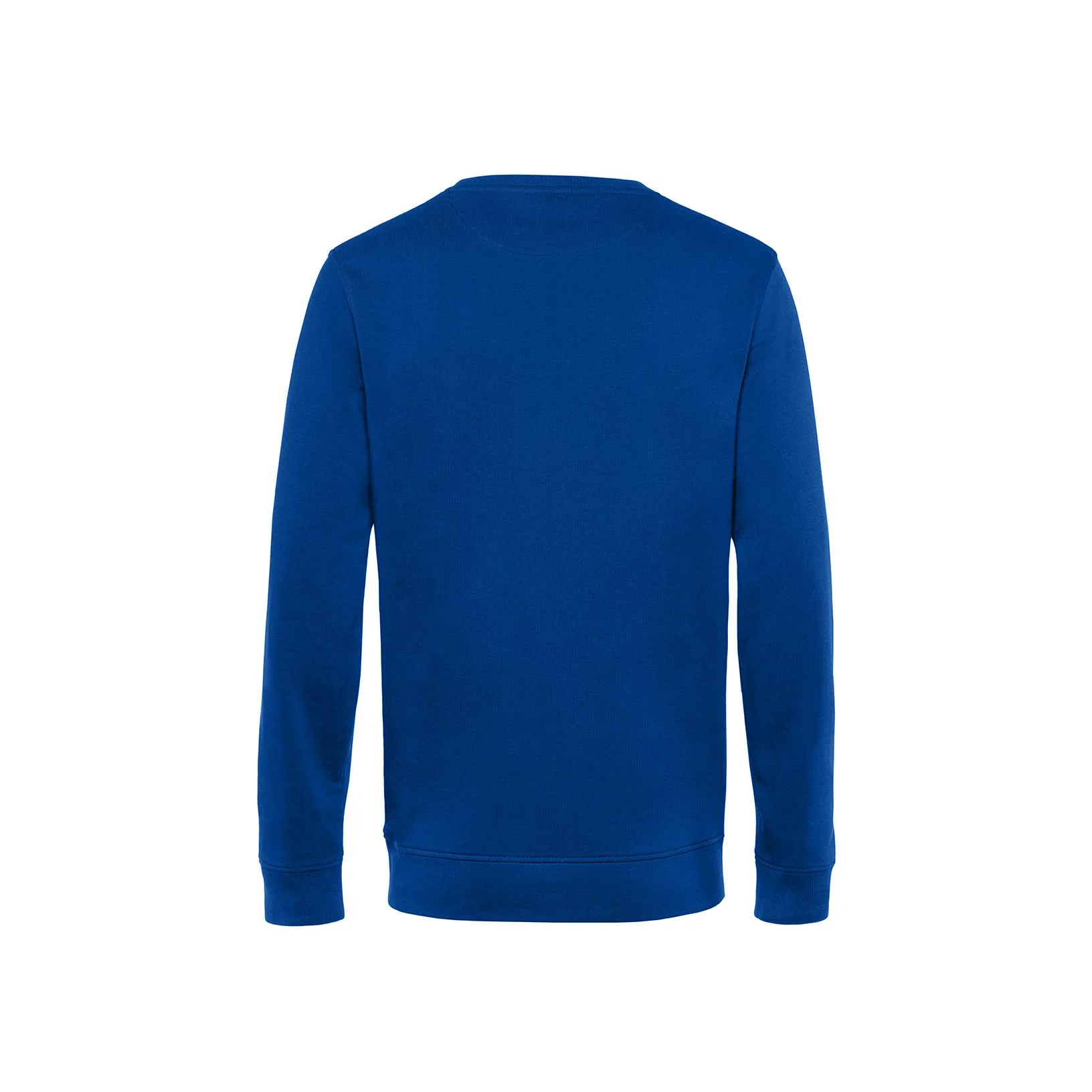 B&C Inspire Crew Neck_° - Afbeelding 20