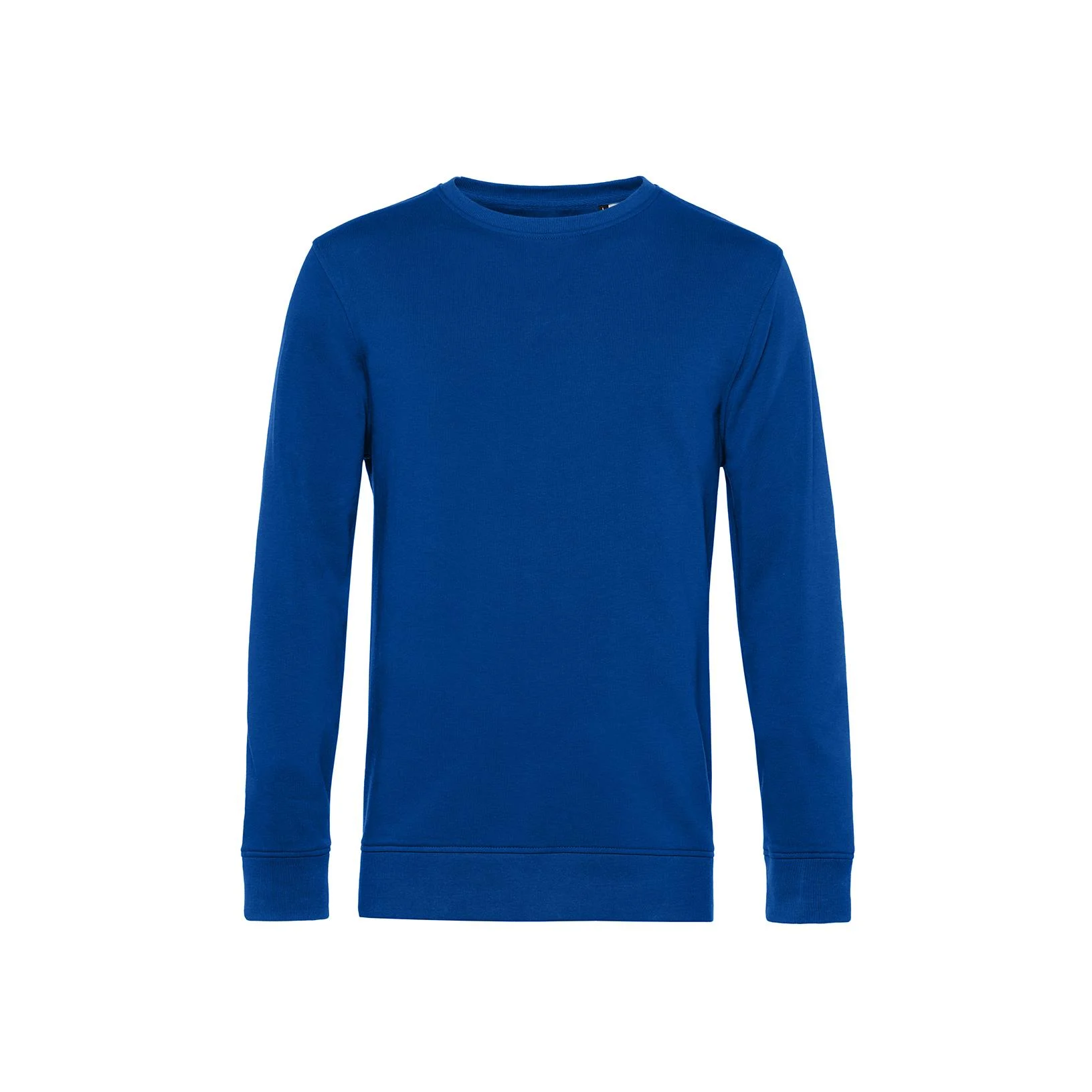 B&C Inspire Crew Neck_° - Afbeelding 19