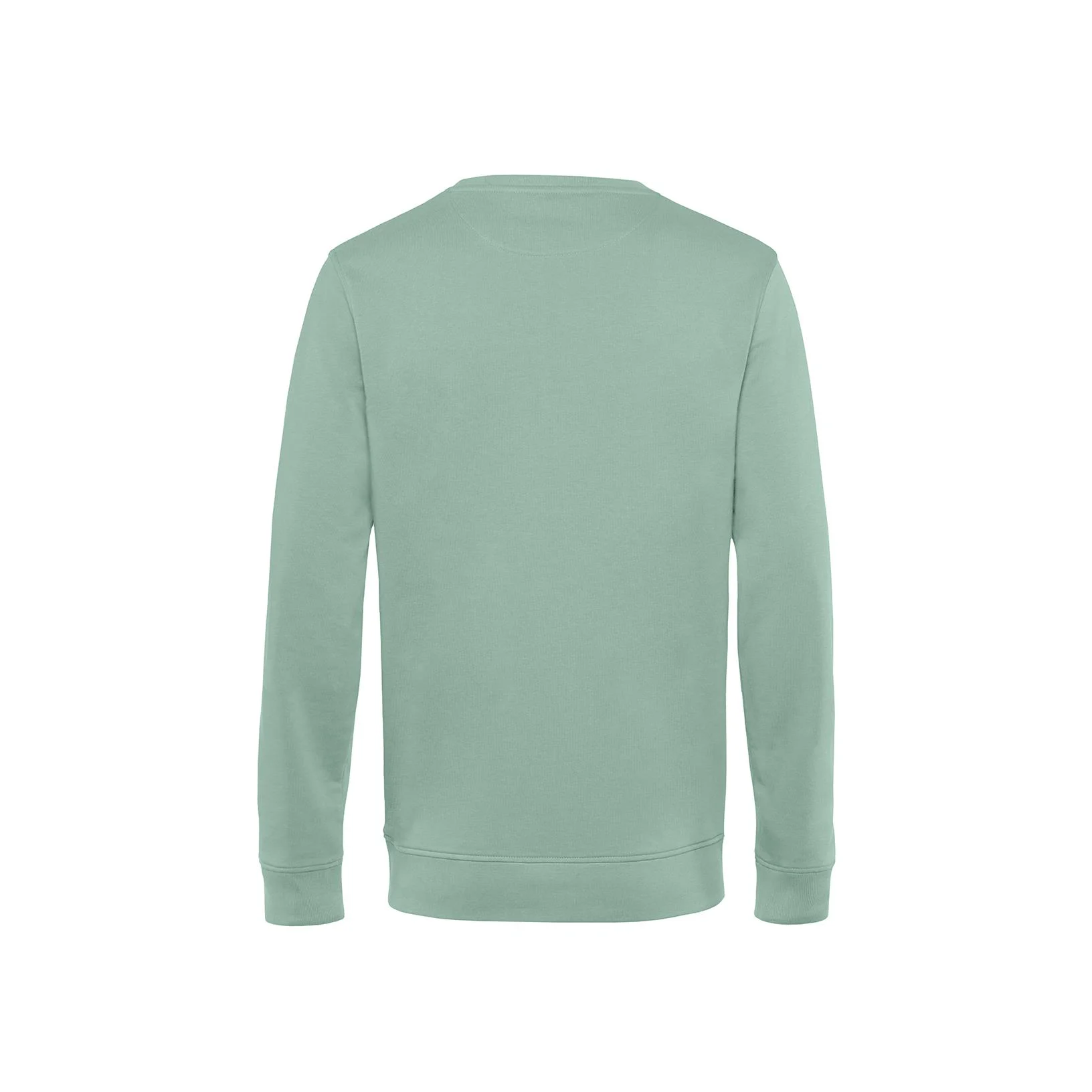 B&C Inspire Crew Neck_° - Afbeelding 22