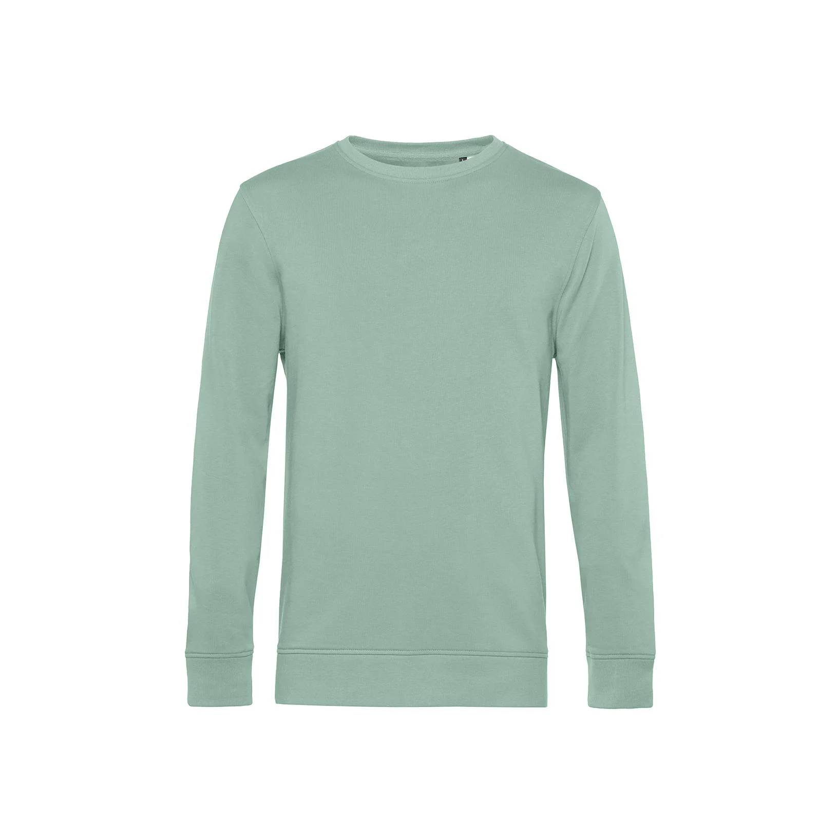 B&C Inspire Crew Neck_° - Afbeelding 21