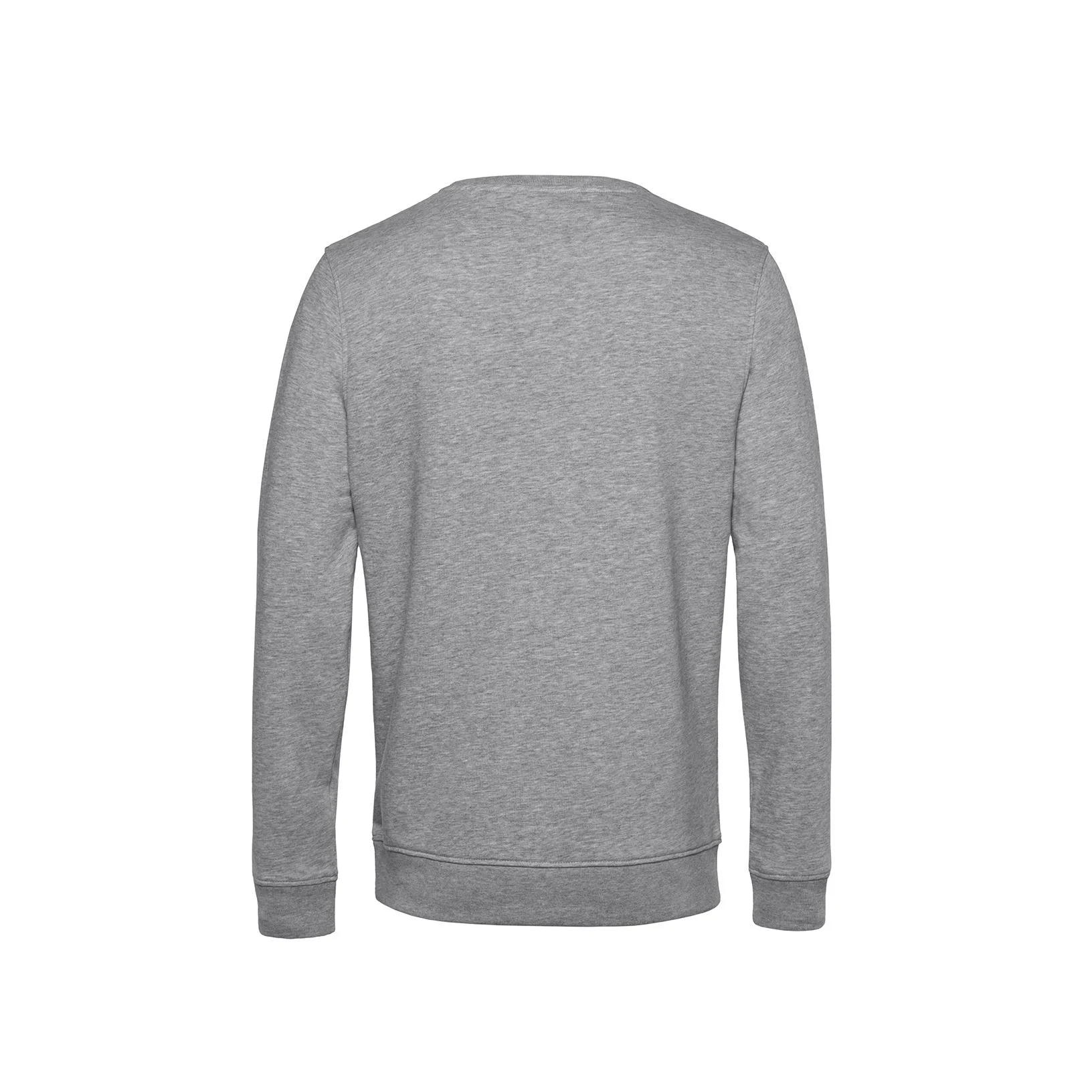 B&C Inspire Crew Neck_° - Afbeelding 12