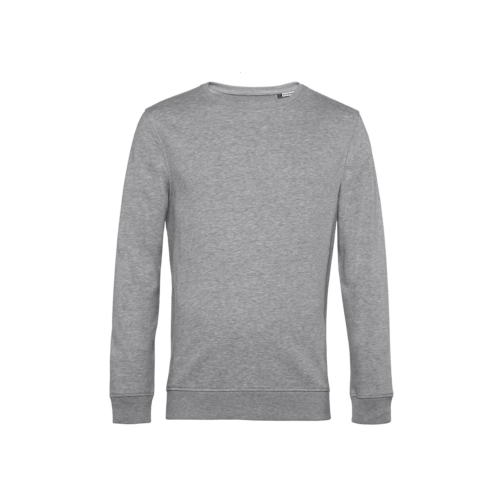 B&C Inspire Crew Neck_° - Afbeelding 11