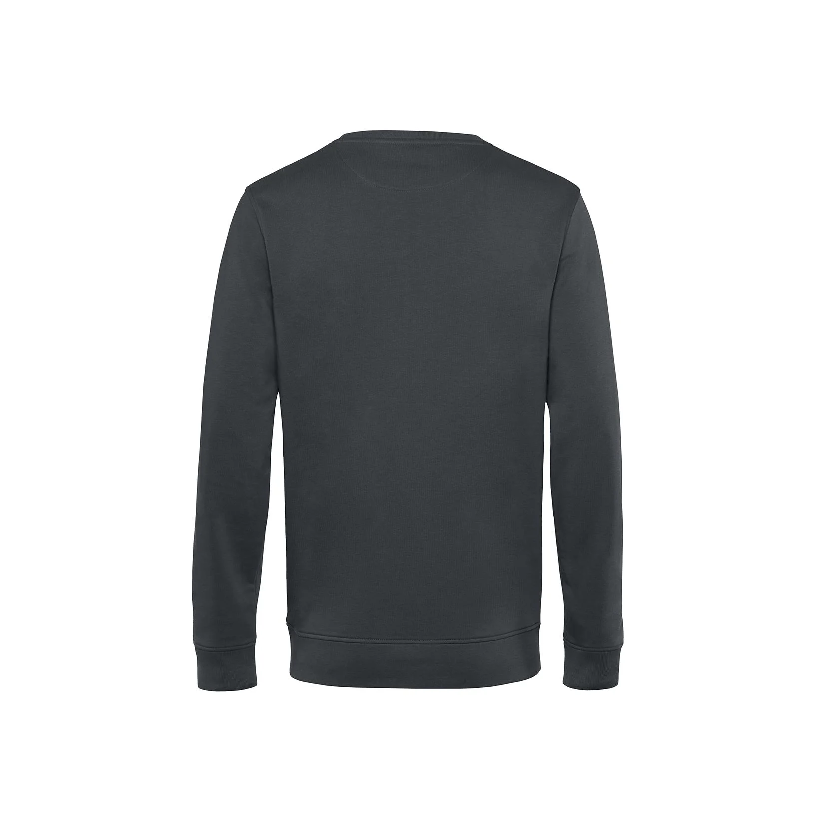 B&C Inspire Crew Neck_° - Afbeelding 6
