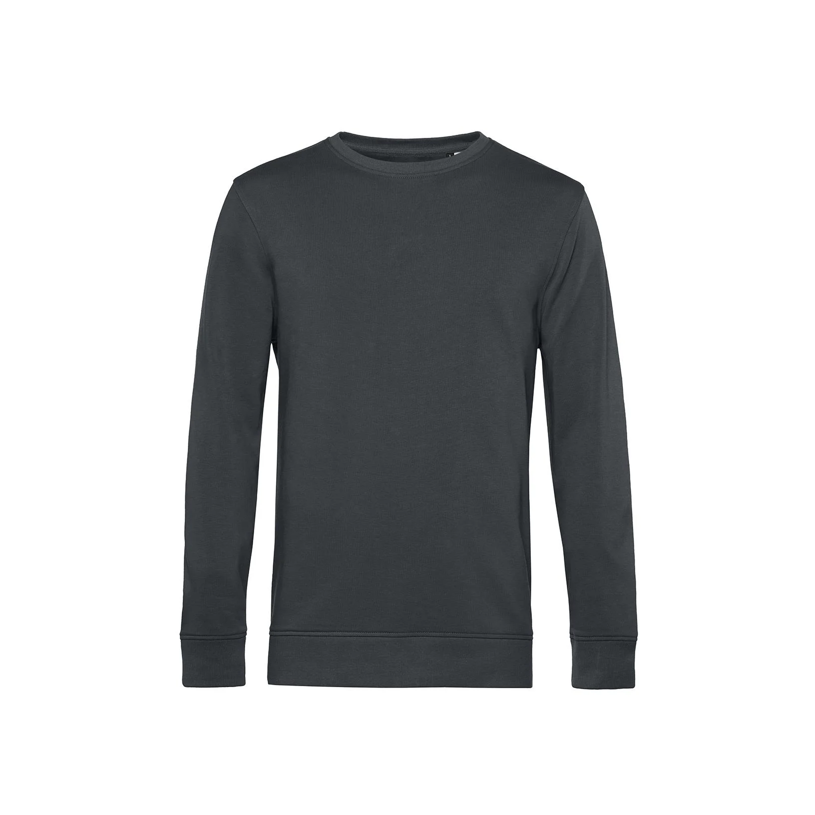 B&C Inspire Crew Neck_° - Afbeelding 5