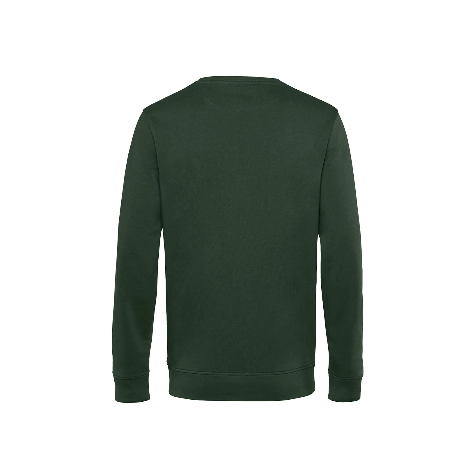 B&C Inspire Crew Neck_° - Afbeelding 10