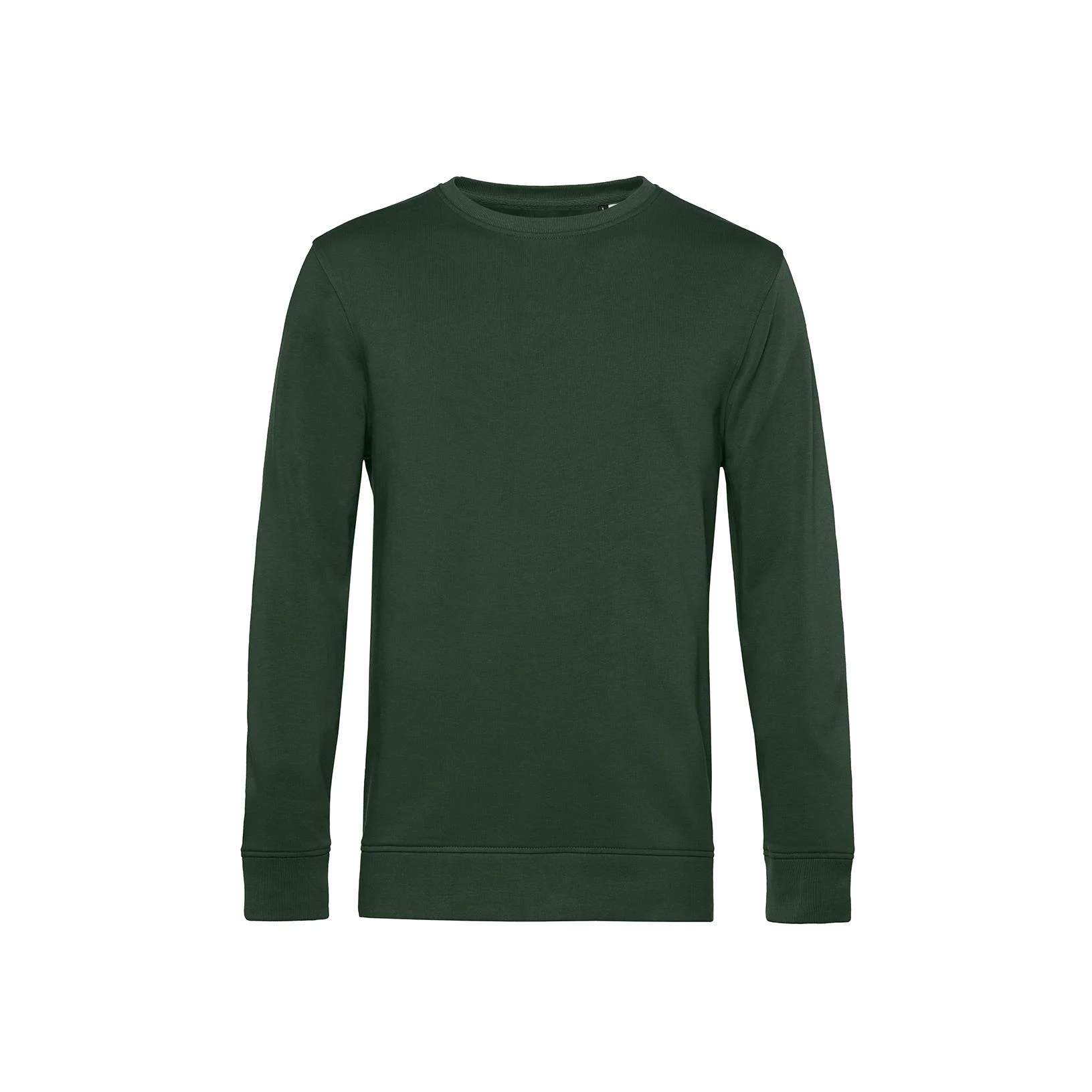 B&C Inspire Crew Neck_° - Afbeelding 9