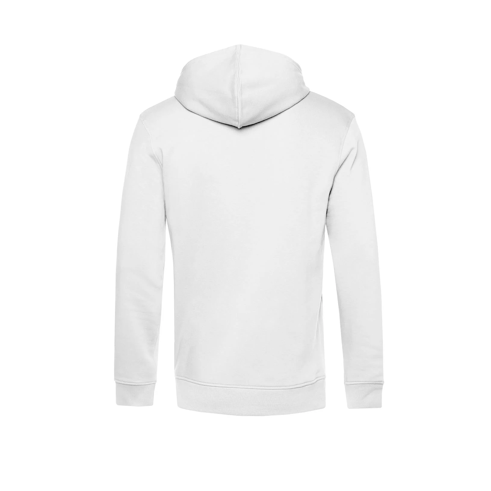 B&C Inspire Hooded_° - Afbeelding 27