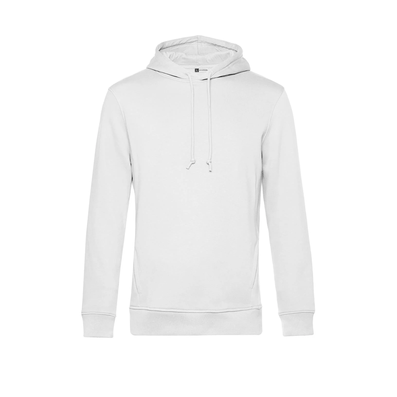 B&C Inspire Hooded_° - Afbeelding 26