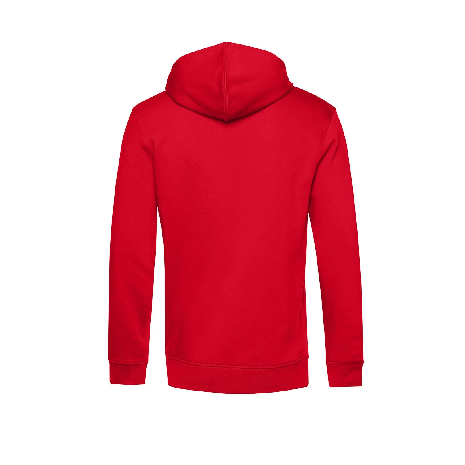 B&C Inspire Hooded_° - Afbeelding 19