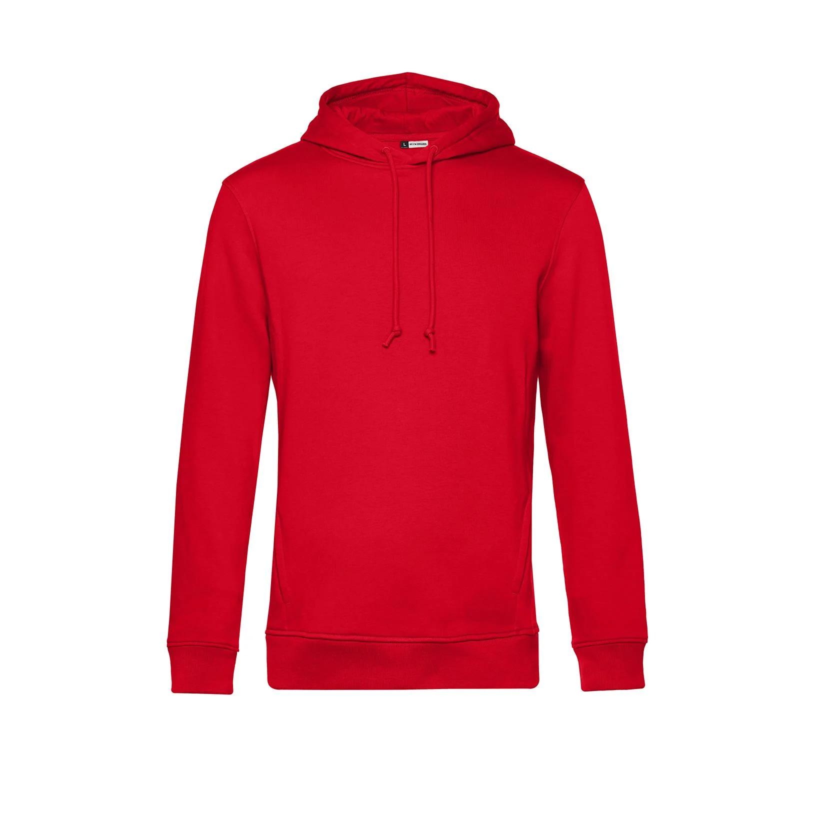 B&C Inspire Hooded_° - Afbeelding 18