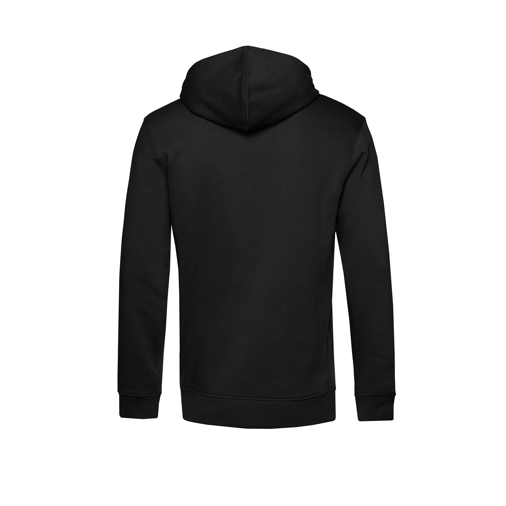 B&C Inspire Hooded_° - Afbeelding 9