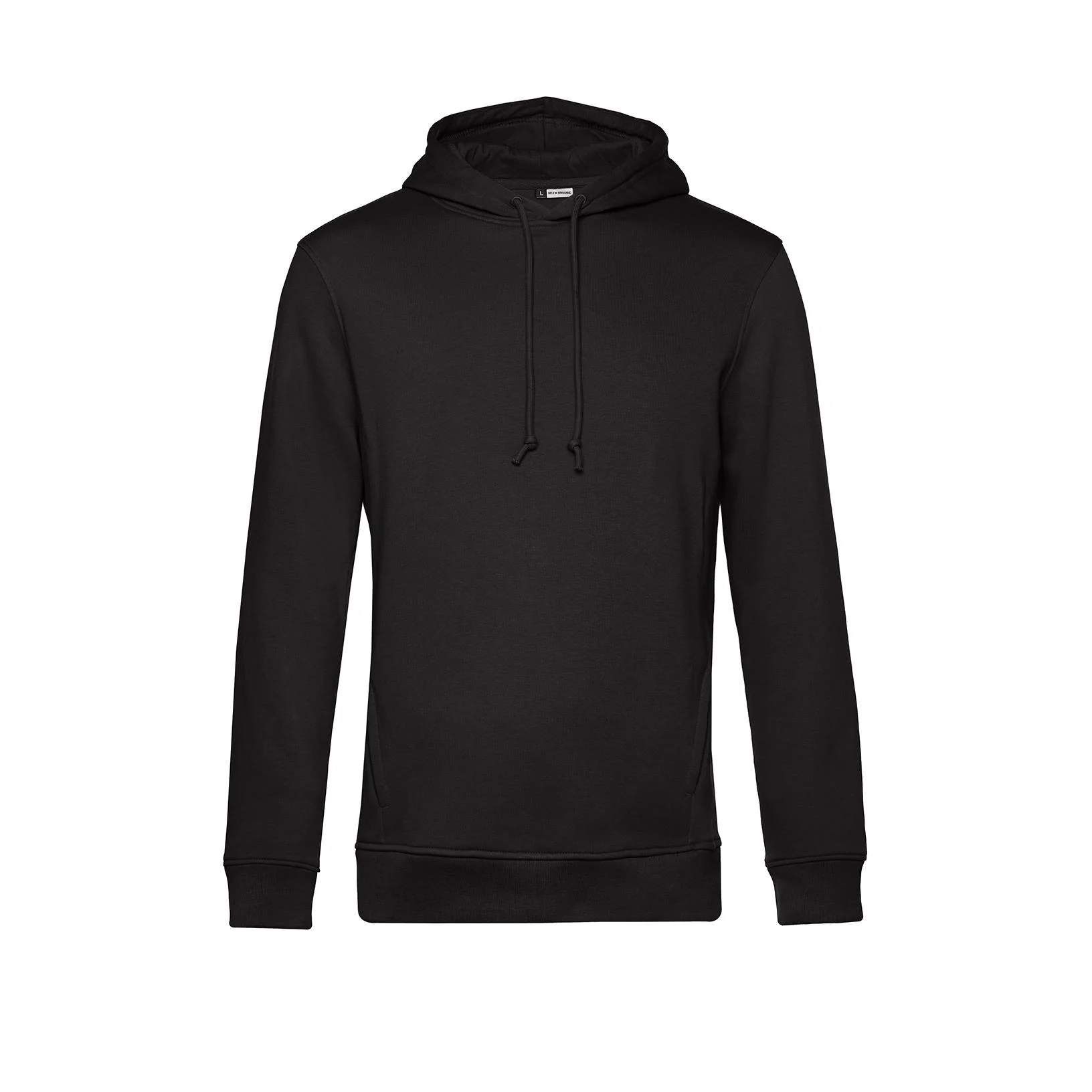 B&C Inspire Hooded_° - Afbeelding 8