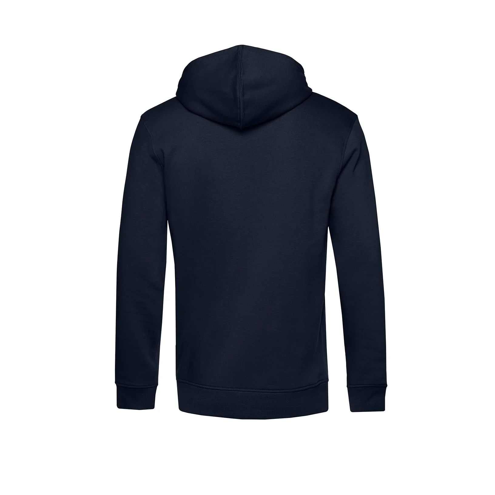 B&C Inspire Hooded_° - Afbeelding 15