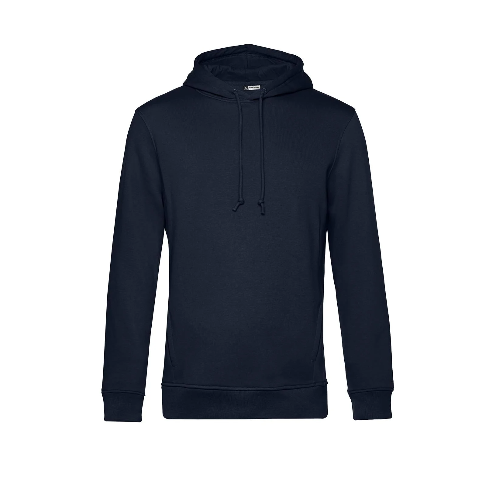 B&C Inspire Hooded_° - Afbeelding 14